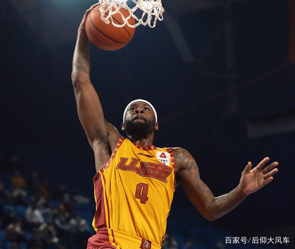 开云-包含连胜势头难挡！田径豪取十连胜的词条