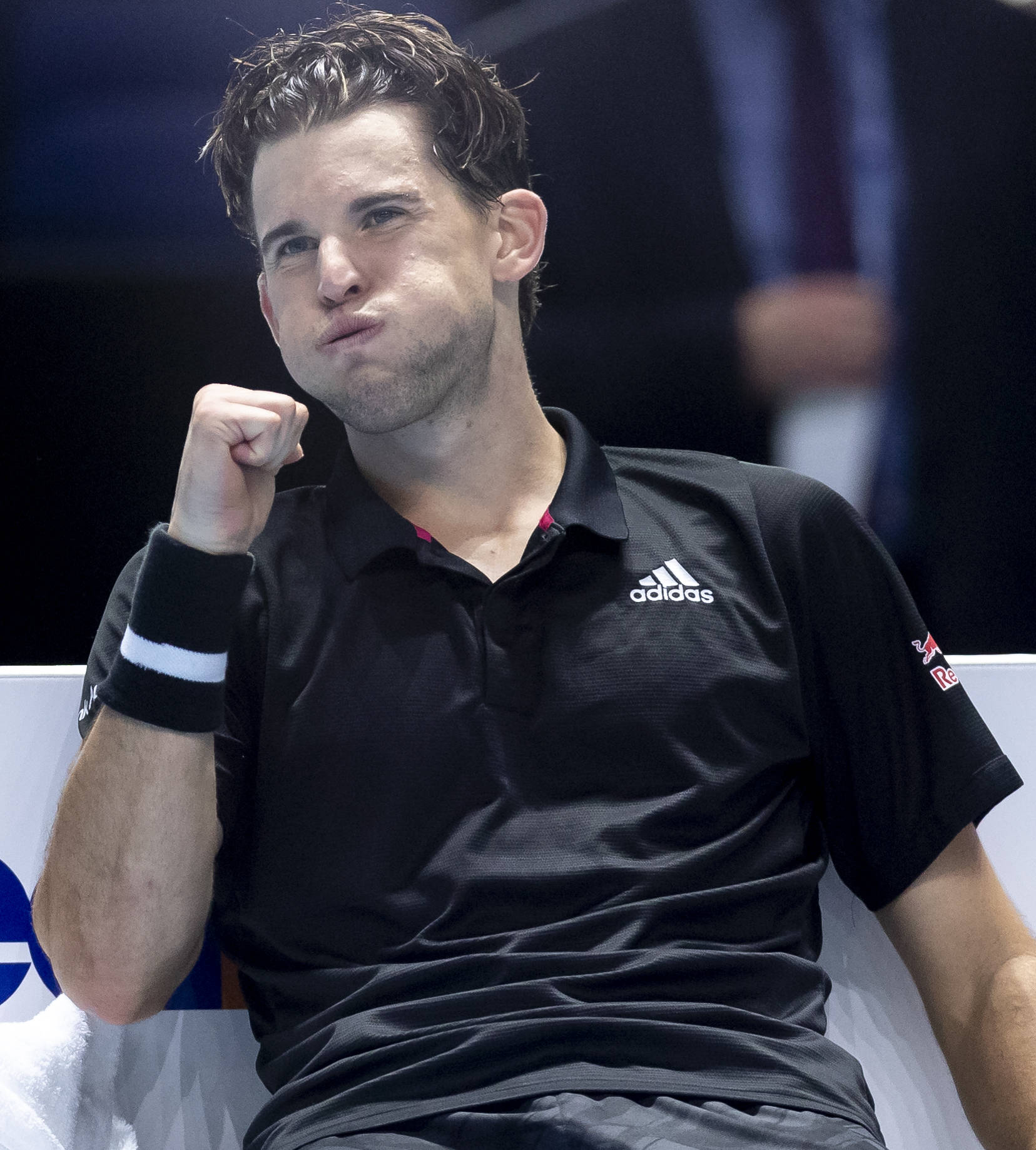 开云-ATP总决赛逆转年终总决赛，蒂姆高光表现的简单介绍