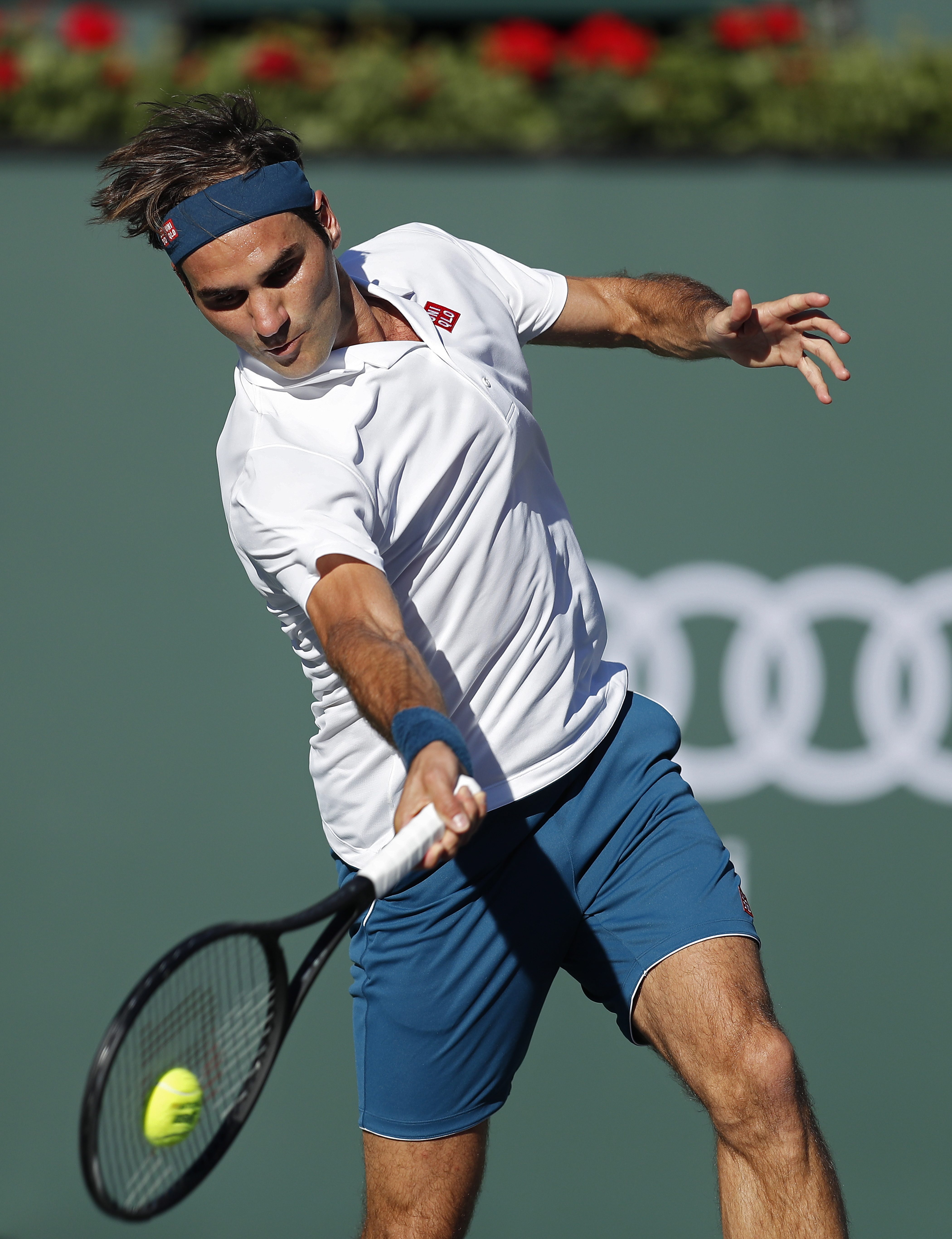 ATP总决赛逆转年终总决赛，蒂姆高光表现的简单介绍