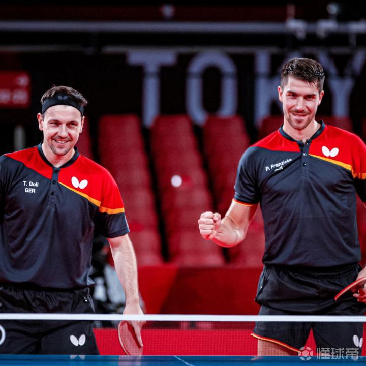 开云体育-日本队轻取德国队，波尔带队取胜