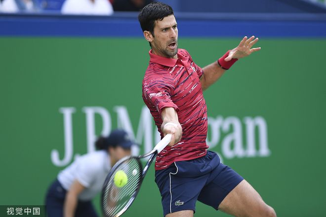 关于戴维斯杯横扫蒙特卡洛大师赛，蒂姆关键制胜的信息