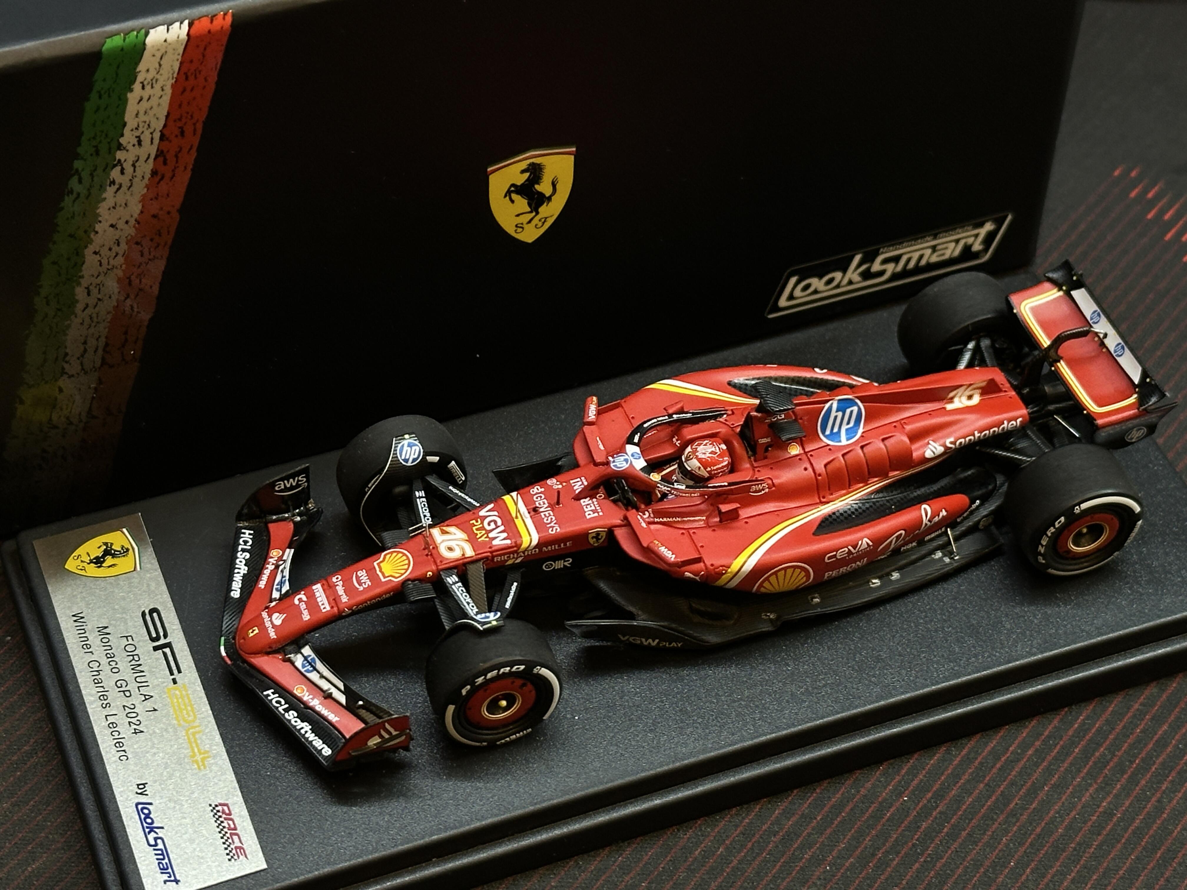 开云-关于法拉利逆转雷诺车队，勒克莱尔扛起全队的信息