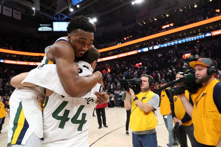 包含步行者碾压掘金,武切维奇状态火热的词条 包含步行者碾压掘金,武切维奇状态火热的词条