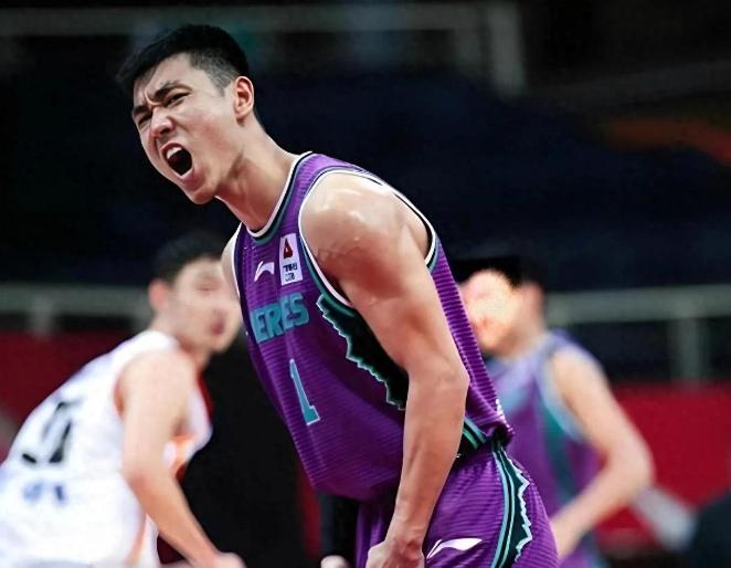 开云体育入口-关于山东队逆转四川队，高诗岩状态火热的信息