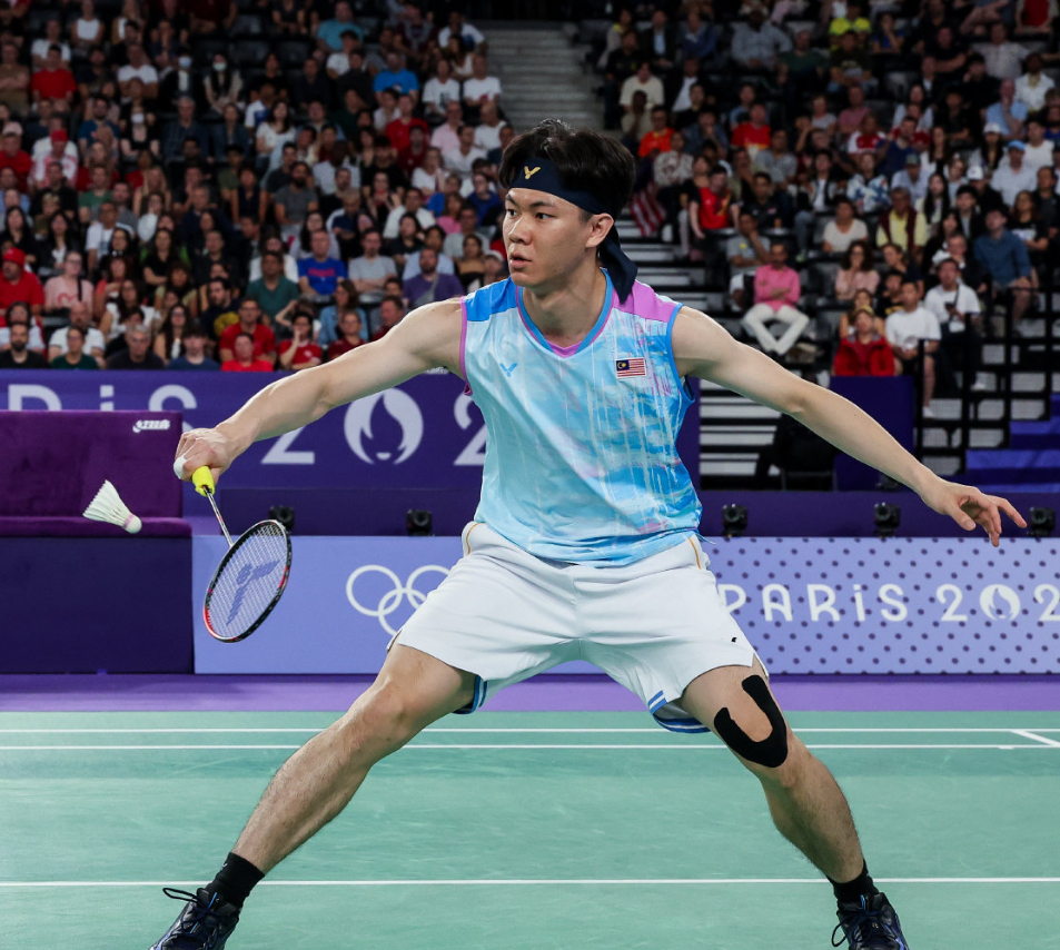 开云官网-丹麦队轻取日本队，李梓嘉点燃赛场