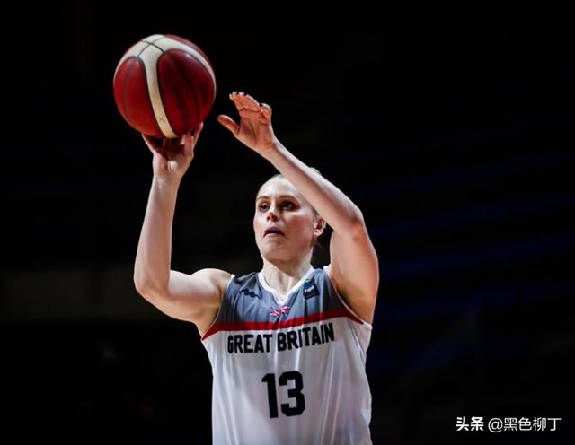 韩国队险胜中国队,奥恰洛夫惊艳四座 韩国队险胜中国队,奥恰洛夫惊艳四座