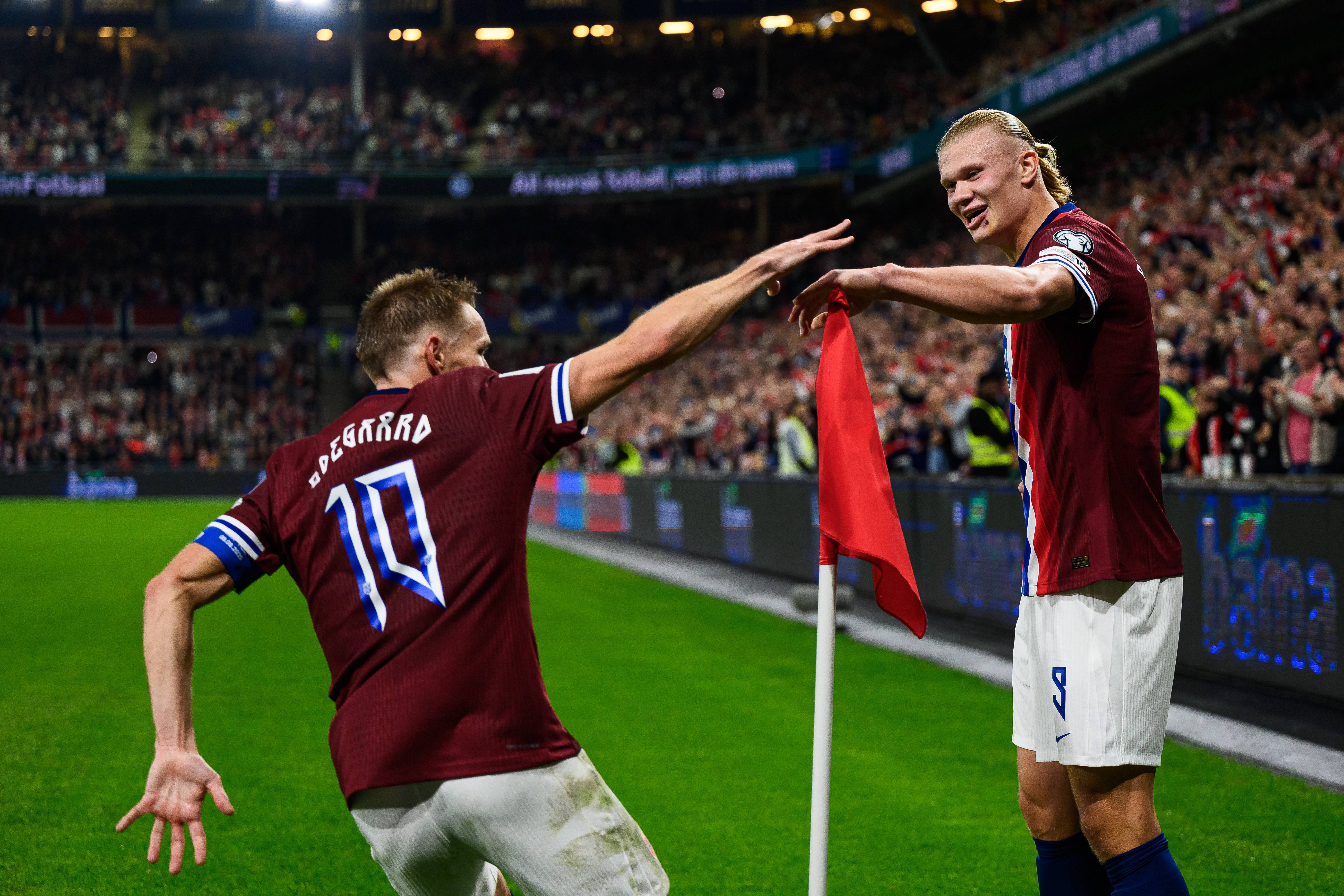 开云体育-韩国队险胜葡萄牙队，许昕状态火热