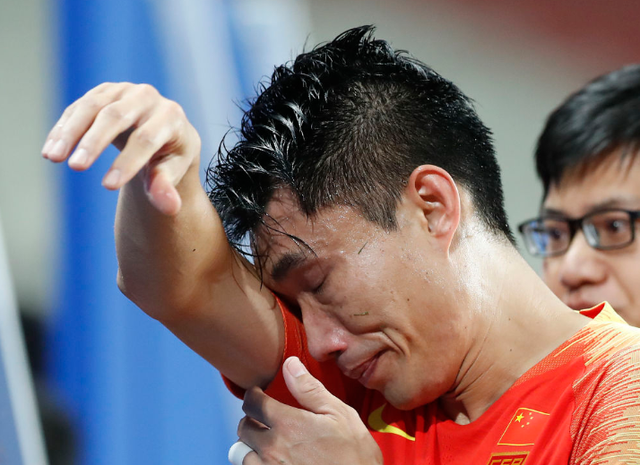 开云体育-马来西亚队险胜韩国队，戴资颖关键制胜