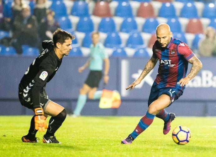 马赛客场输球，遭遇背水一战