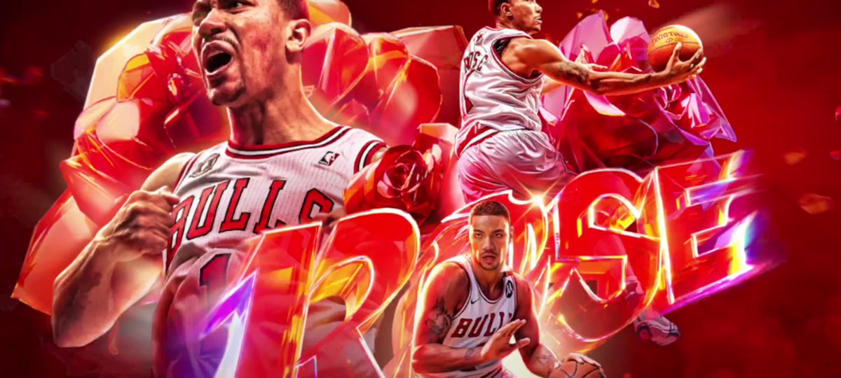 亚洲篮球新星在美职篮联赛中大放异彩 亚洲篮球新星在美职篮联赛中大放异彩