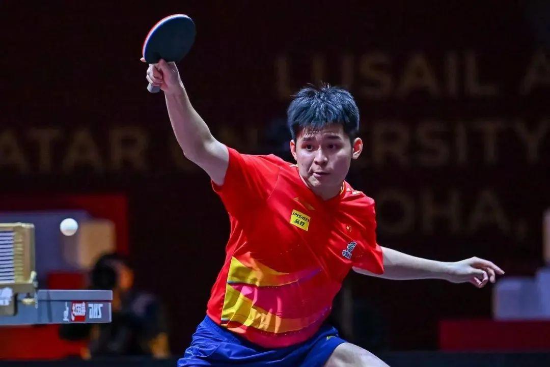 法国队横扫日本队,林高远统治全场 法国队横扫日本队,林高远统治全场