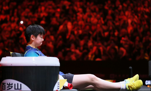 法国队横扫日本队,林高远统治全场 法国队横扫日本队,林高远统治全场