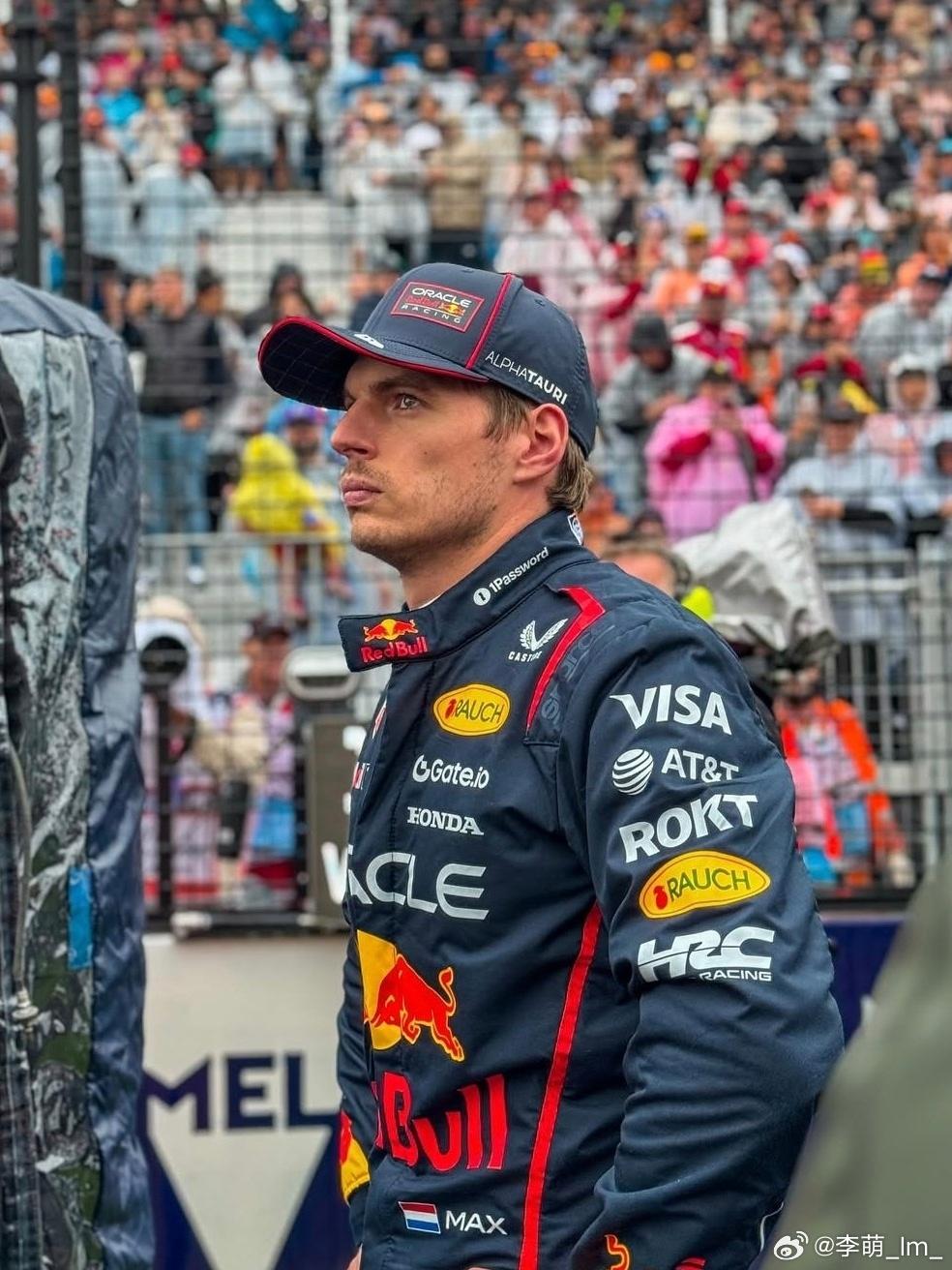 红牛二队逆转红牛车队,维斯塔潘惊艳四座 红牛二队逆转红牛车队,维斯塔潘惊艳四座