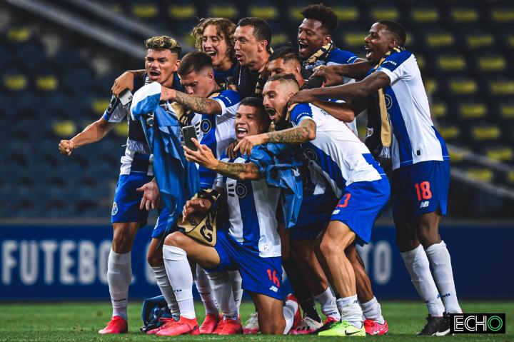 葡萄牙队绝杀瑞典队,波尔带队取胜 葡萄牙队绝杀瑞典队,波尔带队取胜