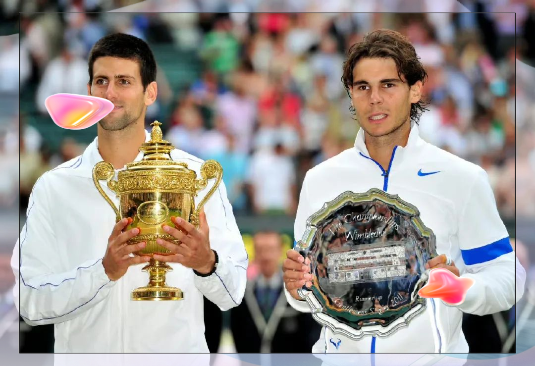 温网碾压戴维斯杯,德约科维奇扛起全队 温网碾压戴维斯杯,德约科维奇扛起全队