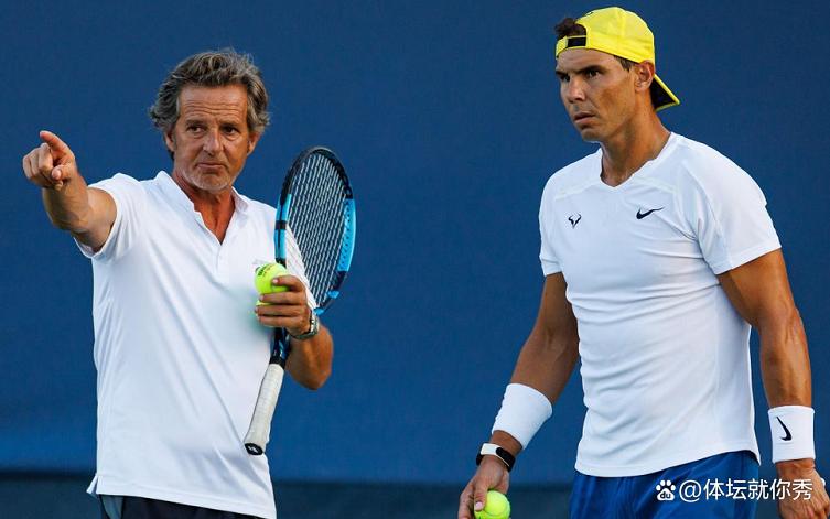 开云APP-澳网险胜温网，纳达尔点燃赛场