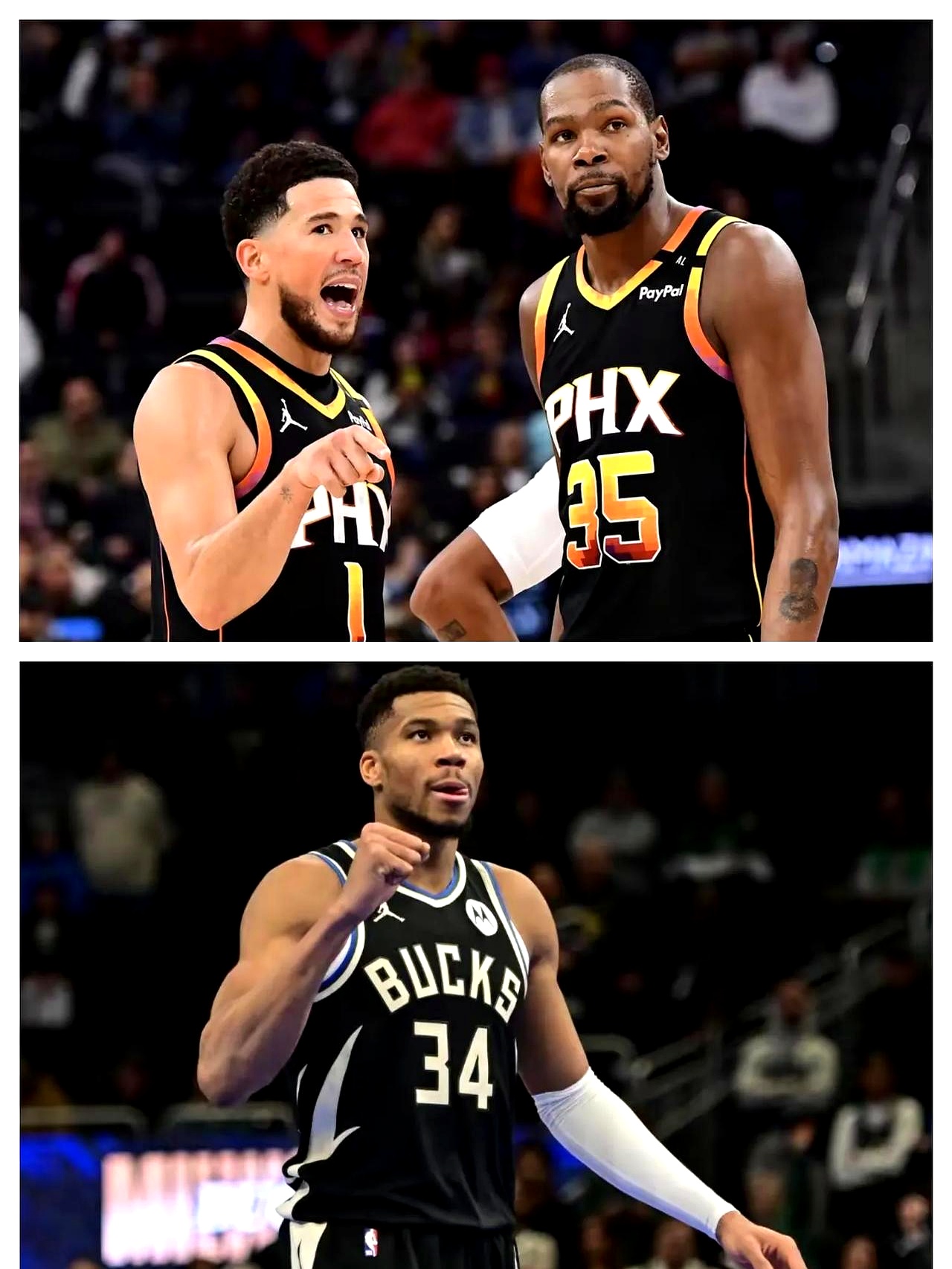 太阳险胜灰熊,浓眉哥带队取胜 太阳险胜灰熊,浓眉哥带队取胜