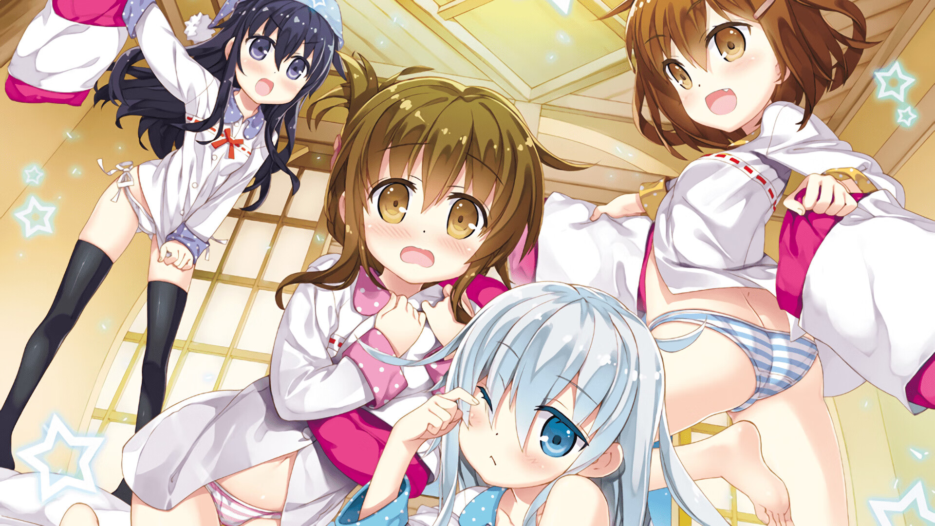 暴扣背后,是沉静如海的成熟,锡安用最安静的方式宣布归来