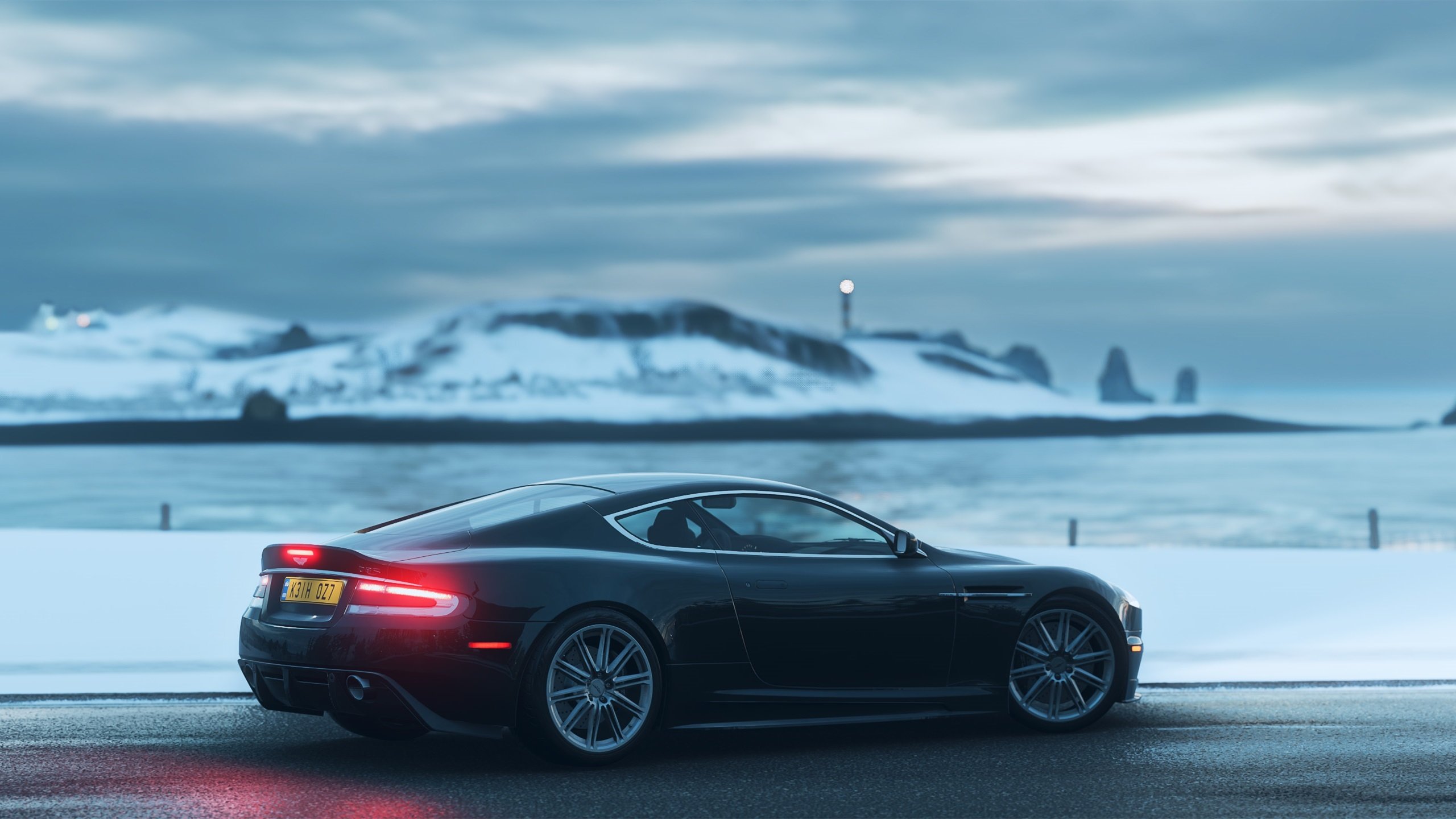 开云APP-铁腰擎天！罗德里大师级掌控，多特蒙德3-1稳稳击溃那不勒斯