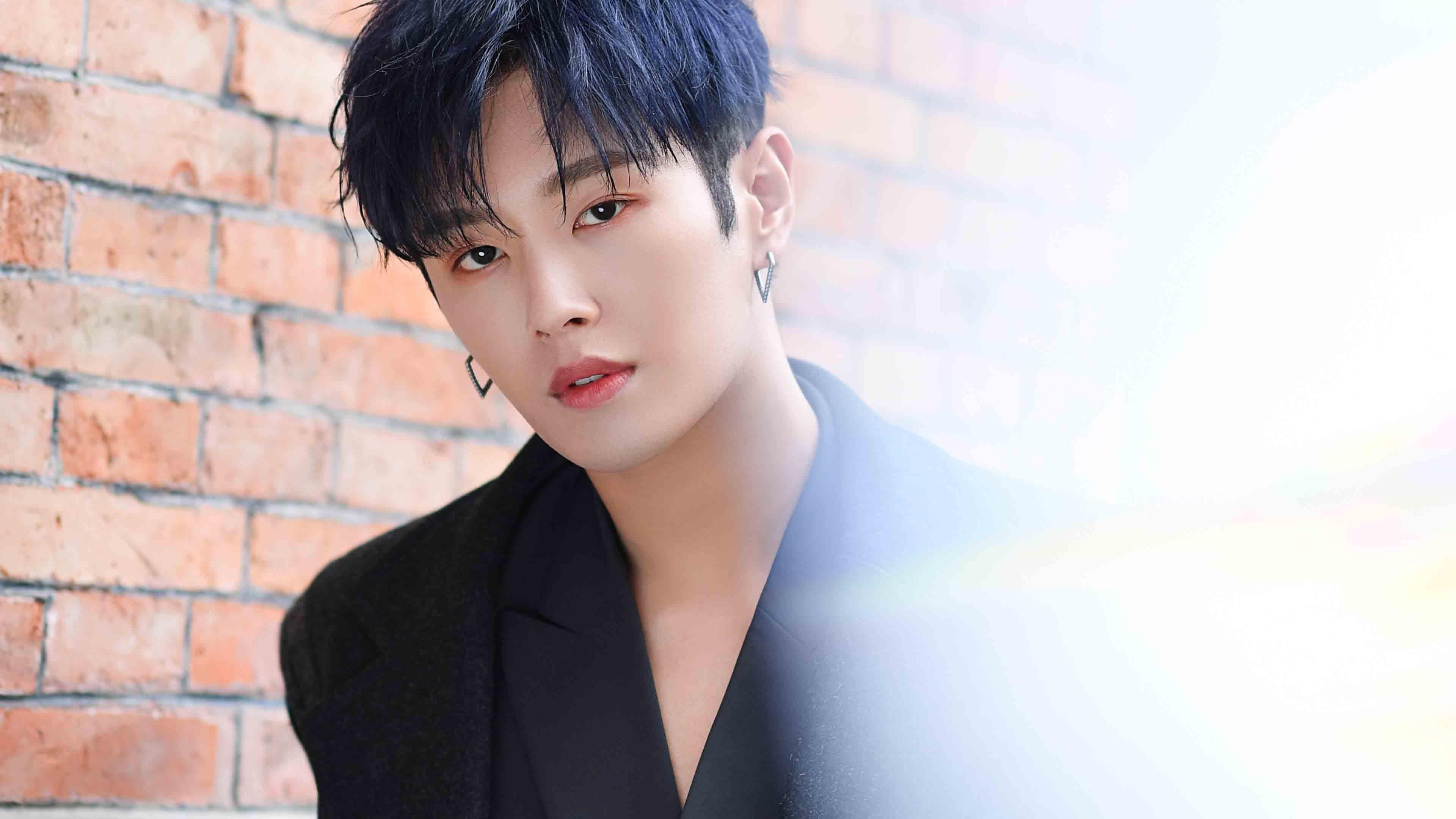 风暴、坚冰与绿茵之火,卡迪夫城如何用威尔士之心点亮罗马的夜