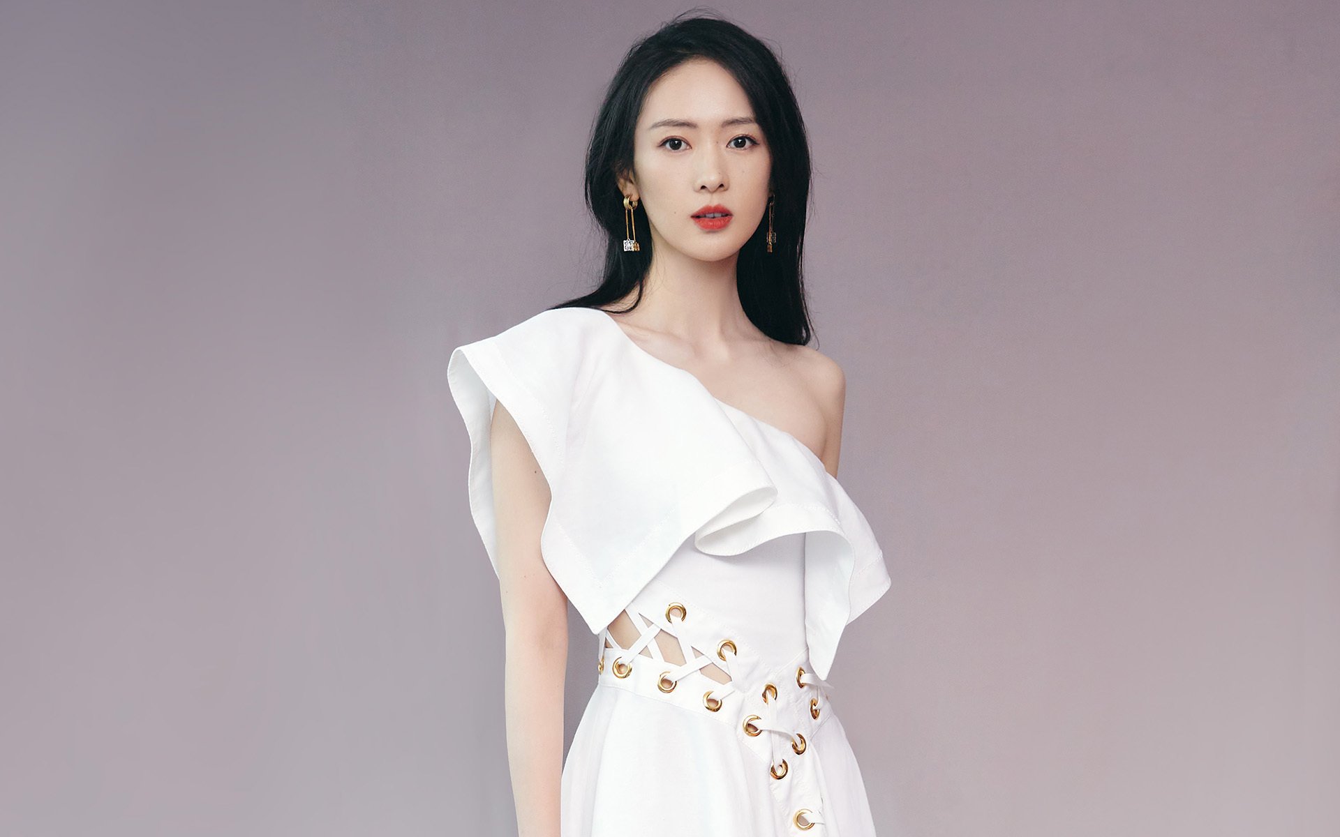 强行终结,当毕尔巴鄂的铁血撕碎巴黎的星辰