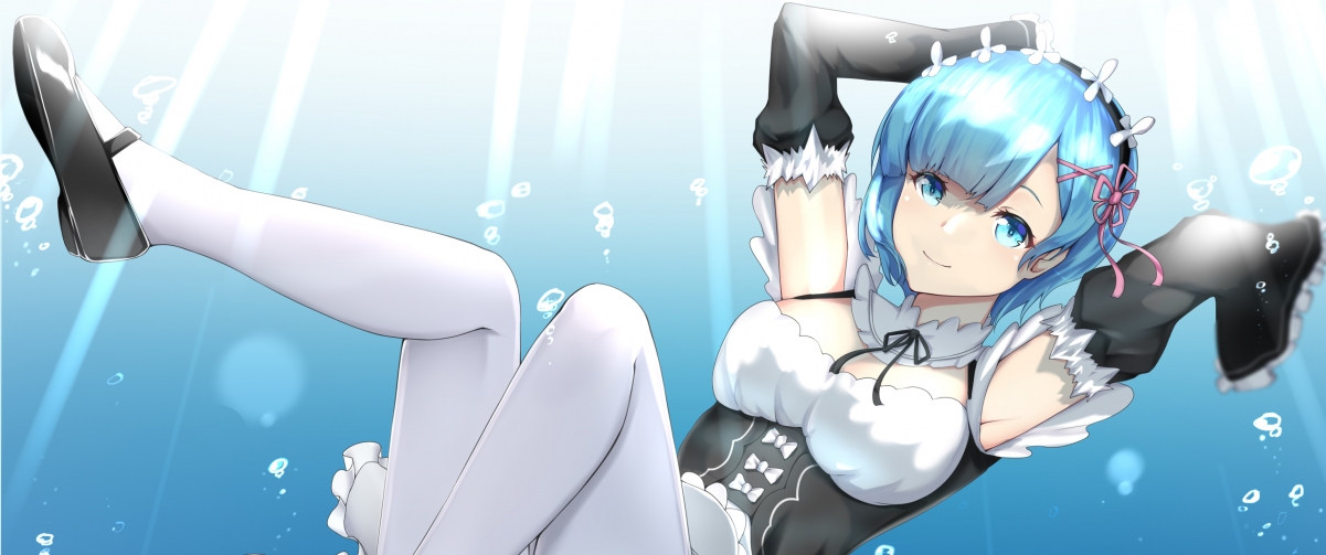 破局者的回响,哈登的烽火与爵士的冰封