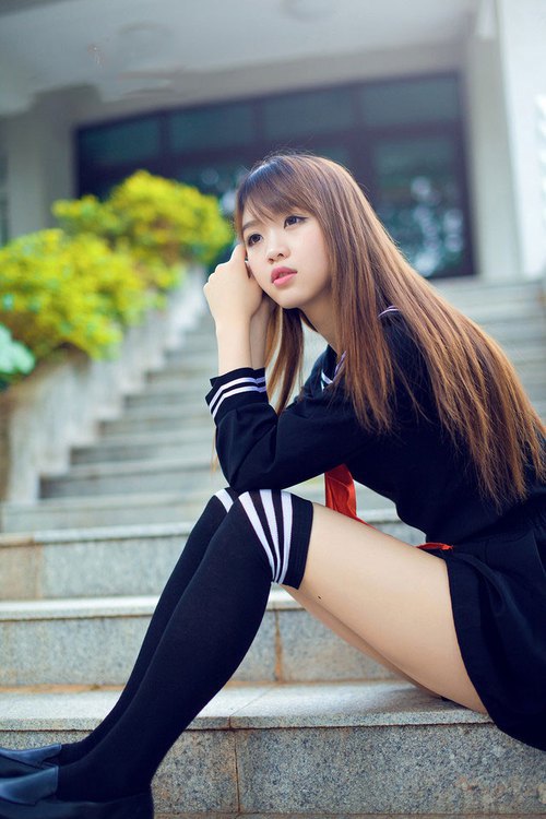 开云体育平台APP-命运轮盘的惊天逆转，当拜仁的钢铁洪流撞上国米的蓝色城墙