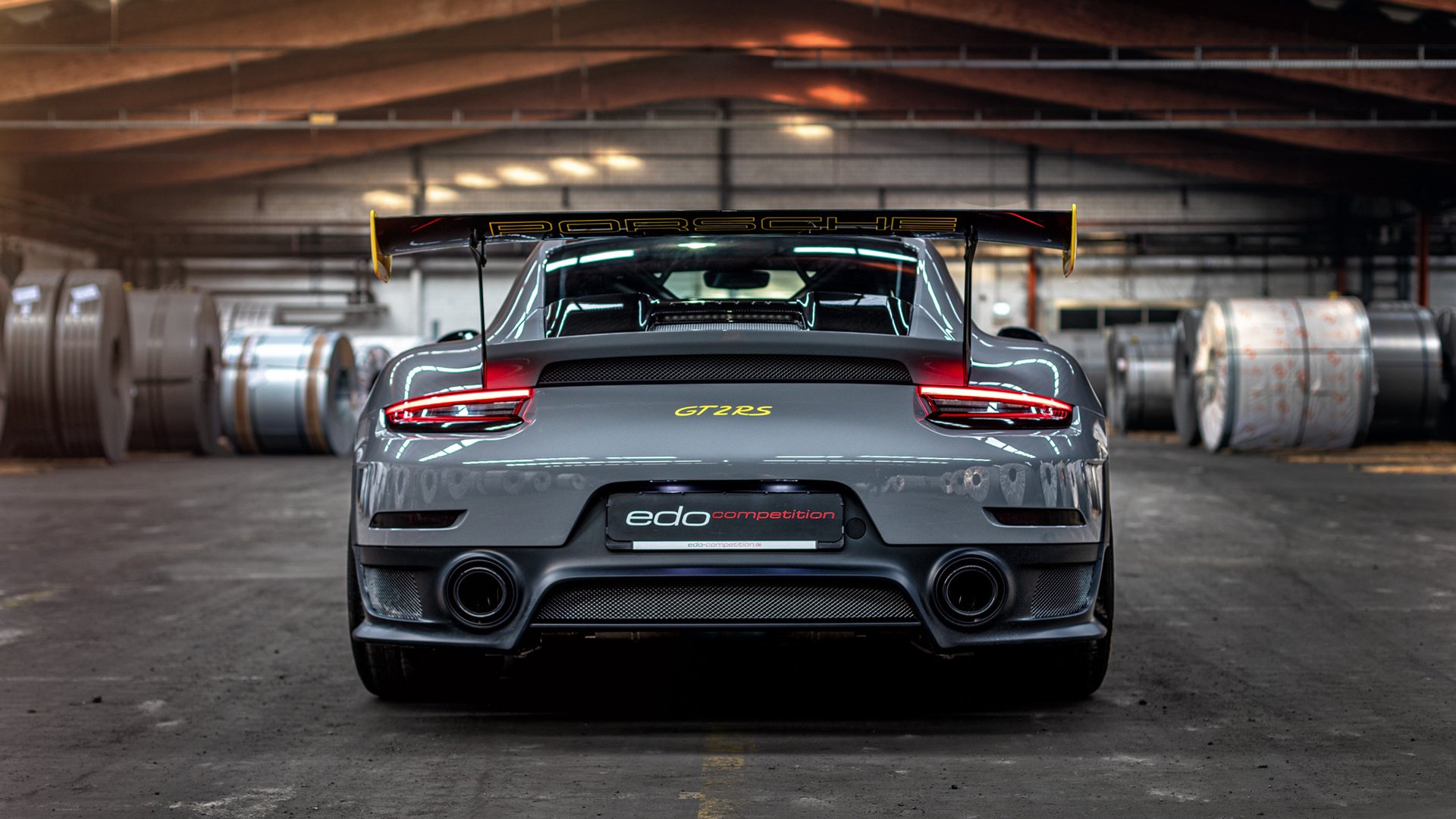 奥纳纳轰塌叹息之墙，当足球成为一场全球文化战争的缩影