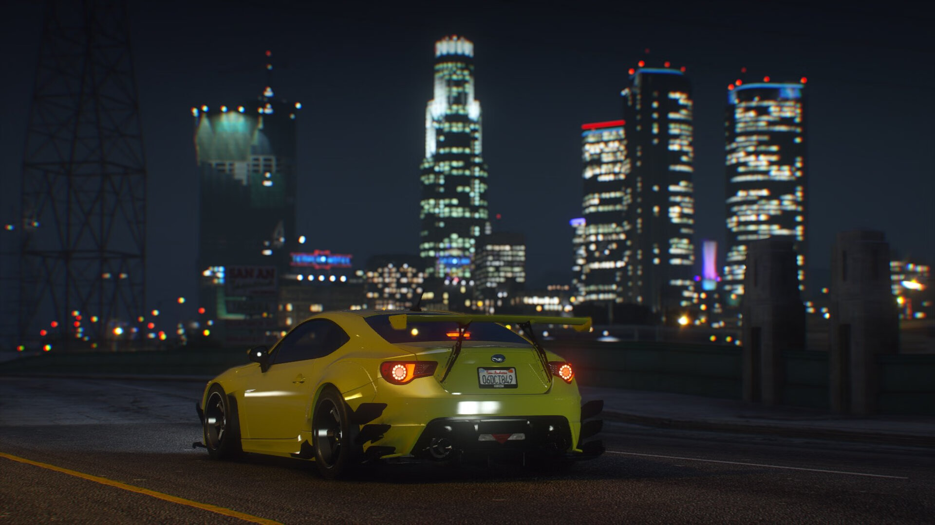 开云体育官网-当东方魔术遇上北境之刃,一场被规则遗忘的对话