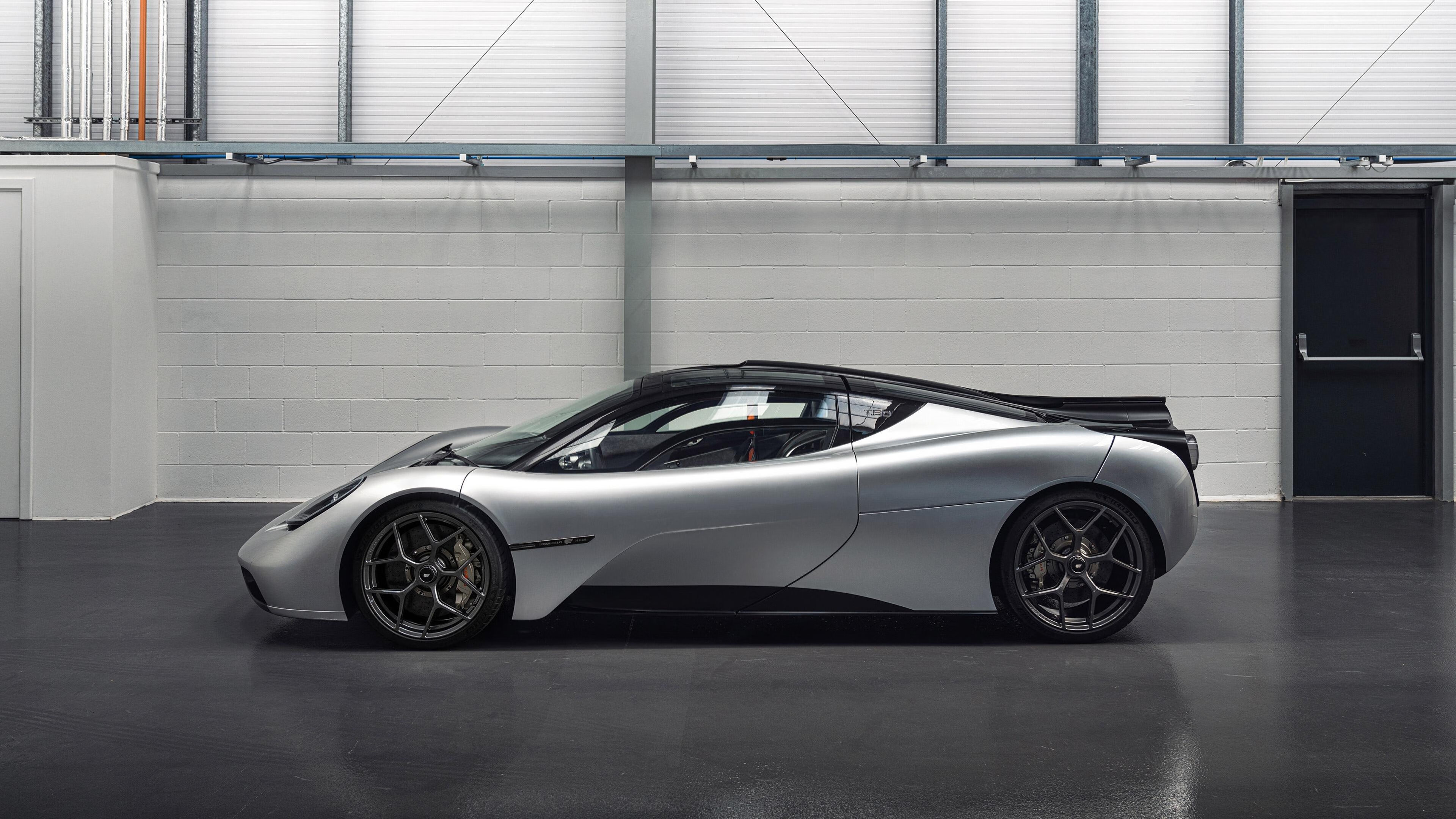 开云官网-平行宇宙里的剧本,当魔术东决火力压制国王,英格拉姆在临界点接管比赛