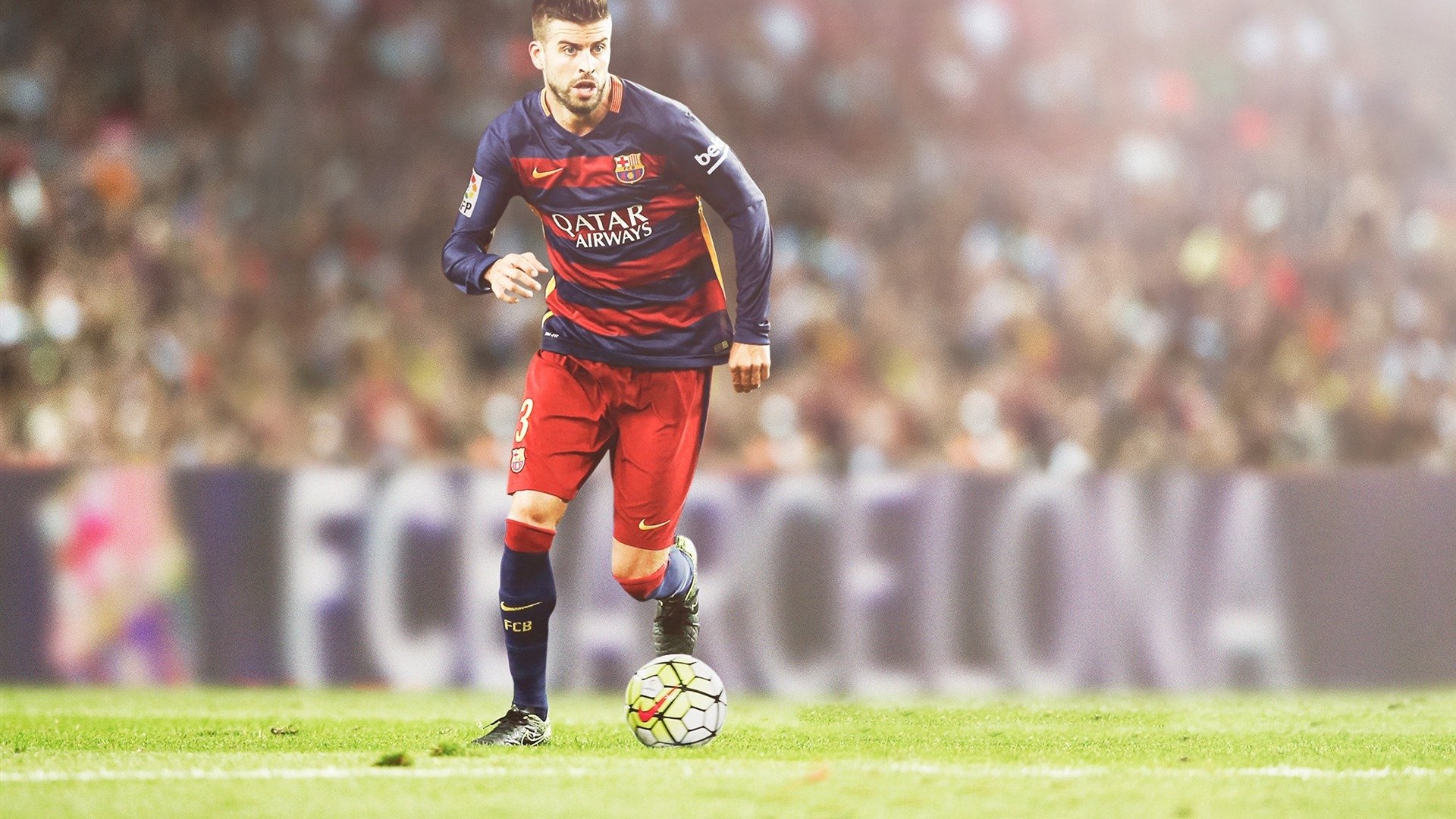 班凯罗独掌乾坤,快船全面压制灰熊彰显冠军气质