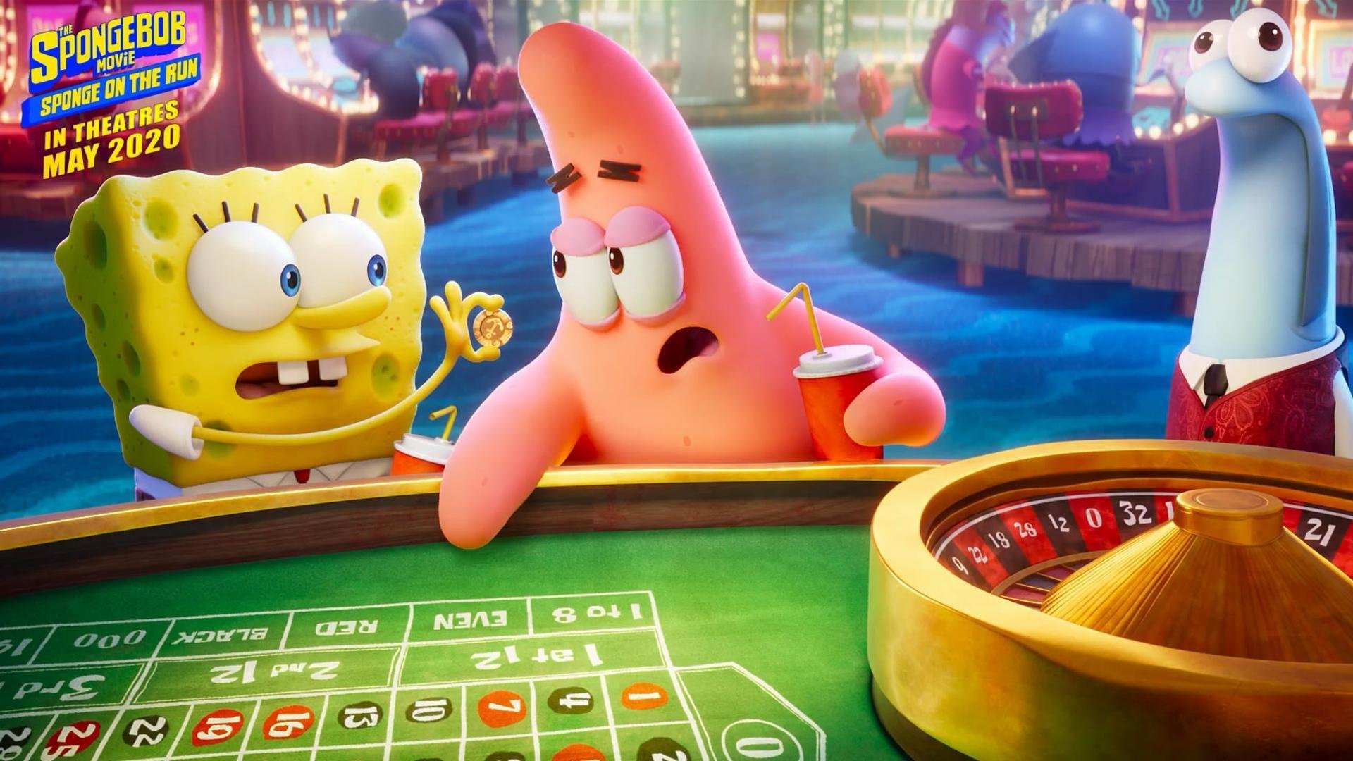 开云体育在线-绿茵双城记,当伊蒂哈德的烽火照亮路易二世球场