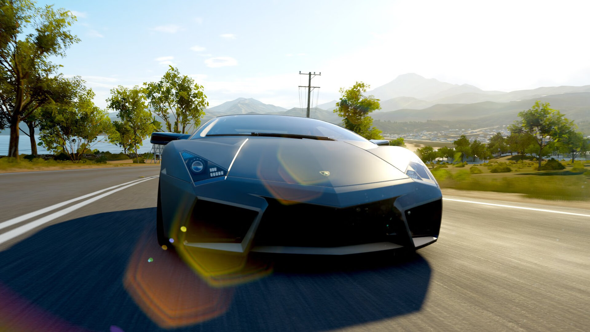 新大陆利刃出鞘,奥利维耶天外飞仙,美国之星绝唱威斯特法伦