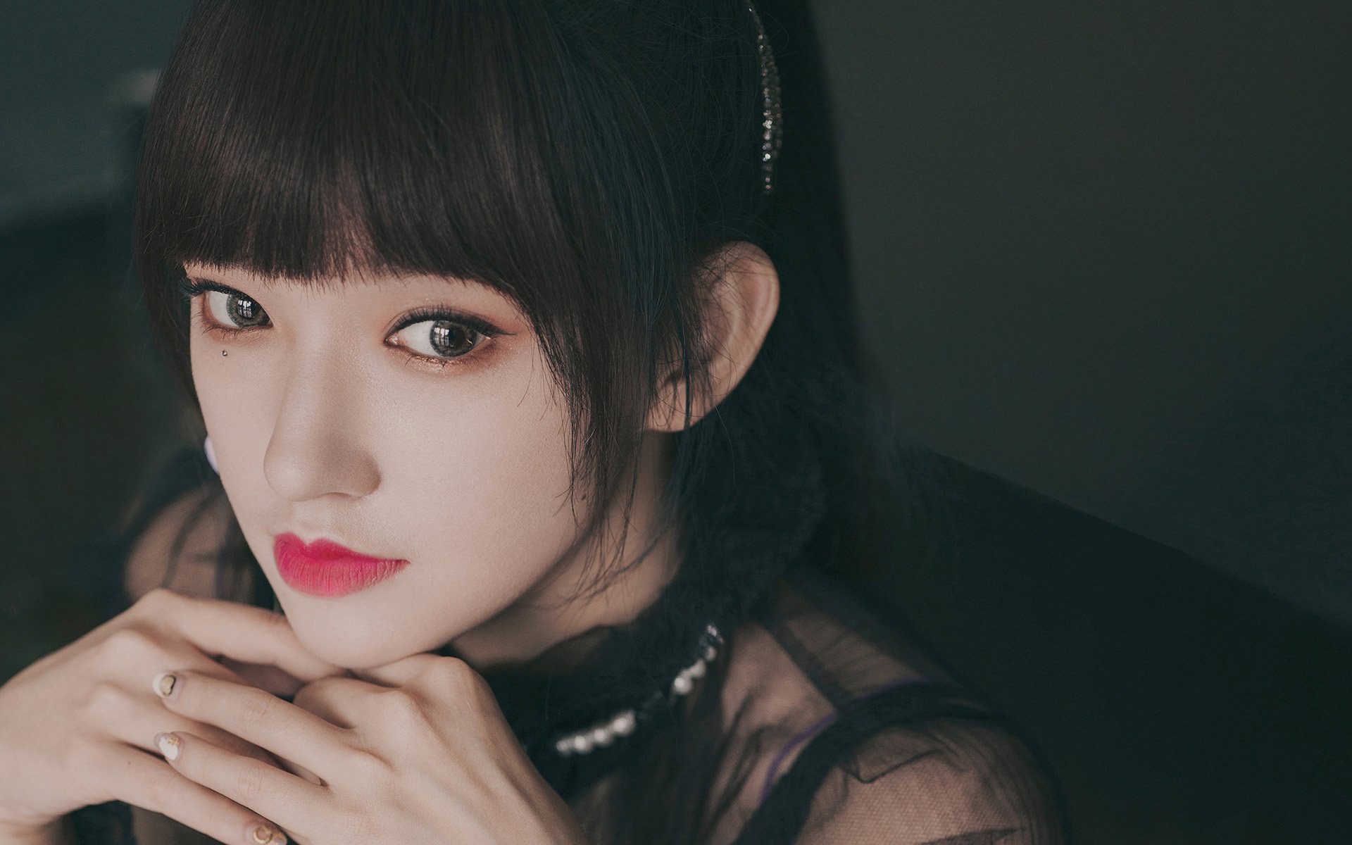 开云体育官网-凯尔特人惨烈突围鹈鹕，霍勒迪化身绿军守护神证明交易价值