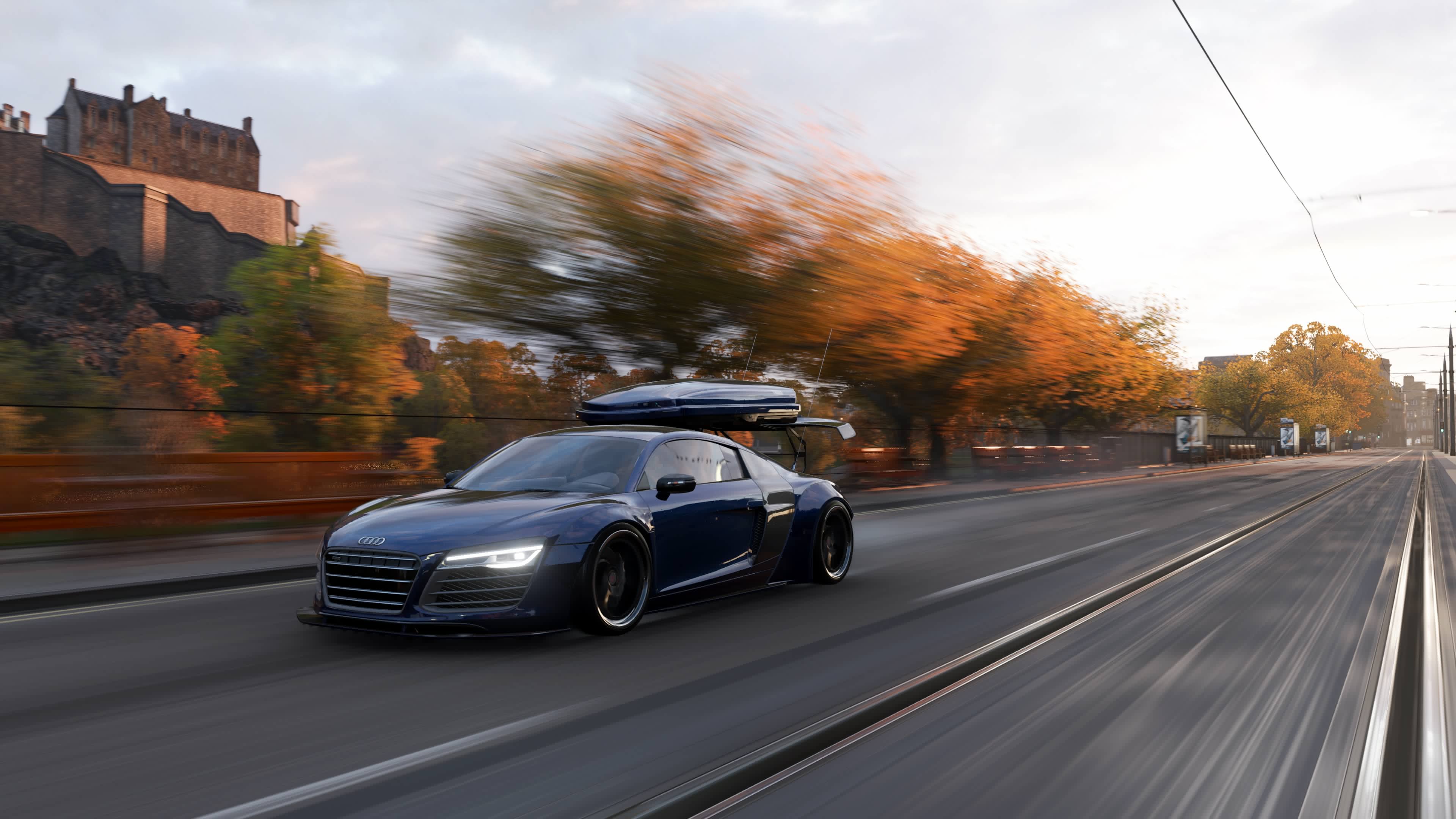 北非之光吞噬意大利蓝，阿尔瓦雷斯一剑封喉，摩洛哥豪门完美压制那不勒斯