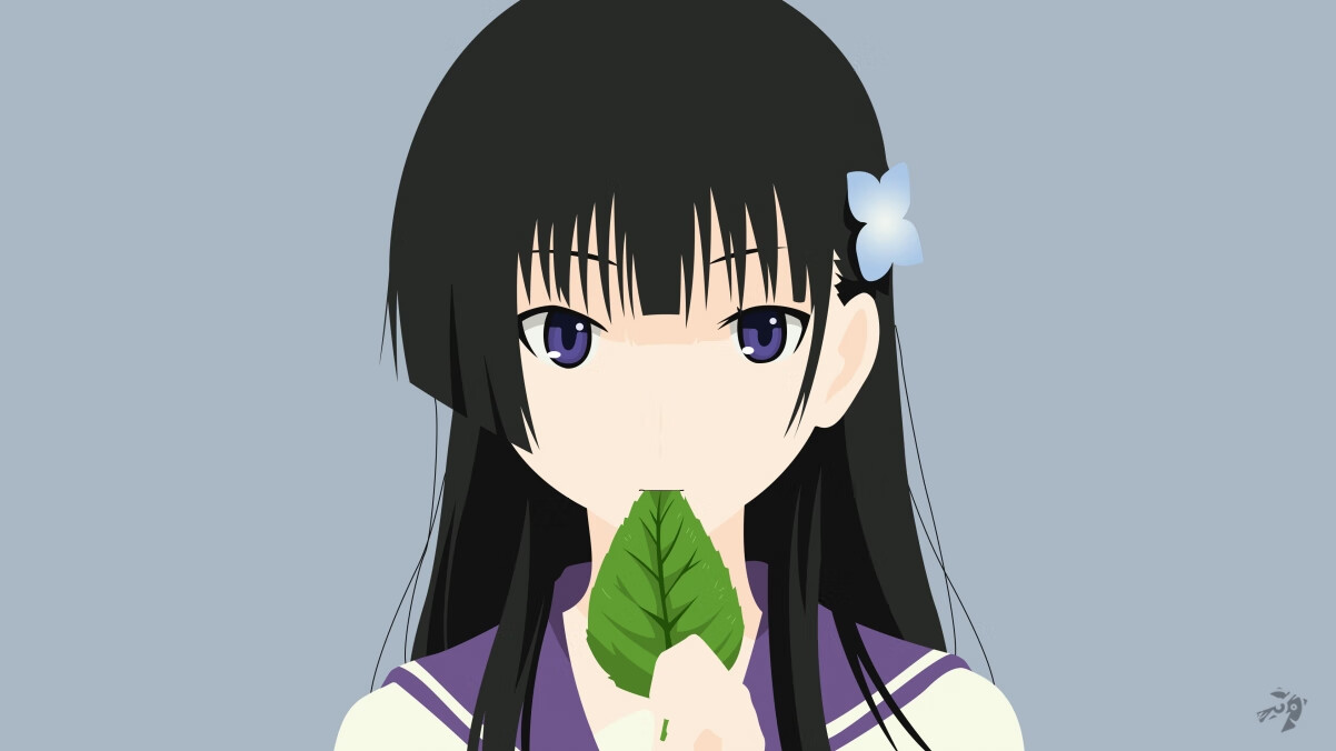 开云体育中国-东方神话破灭！洪都拉斯战术完胜，加泰明珠令世界惊叹