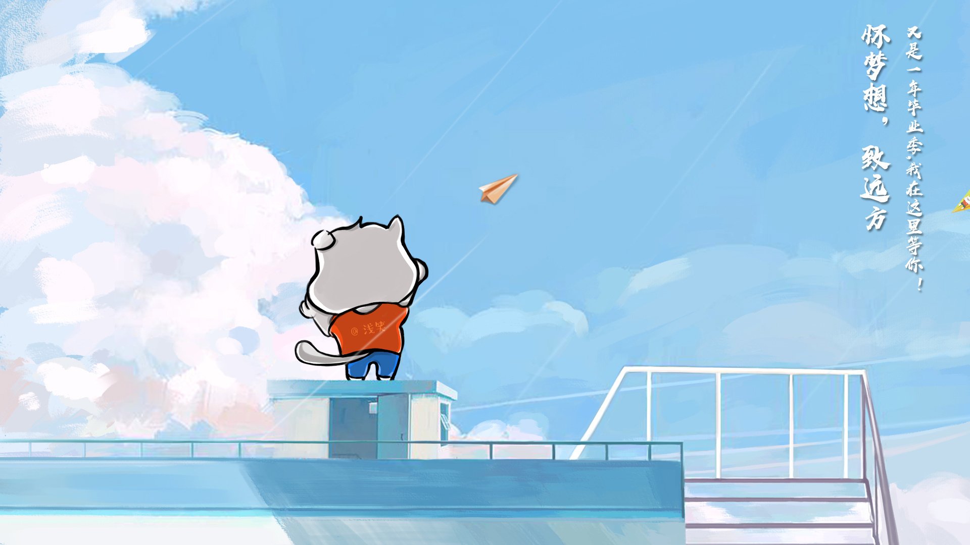 单节风暴，奥斯梅恩高能输出撕裂防线，雷恩上演惊天逆转