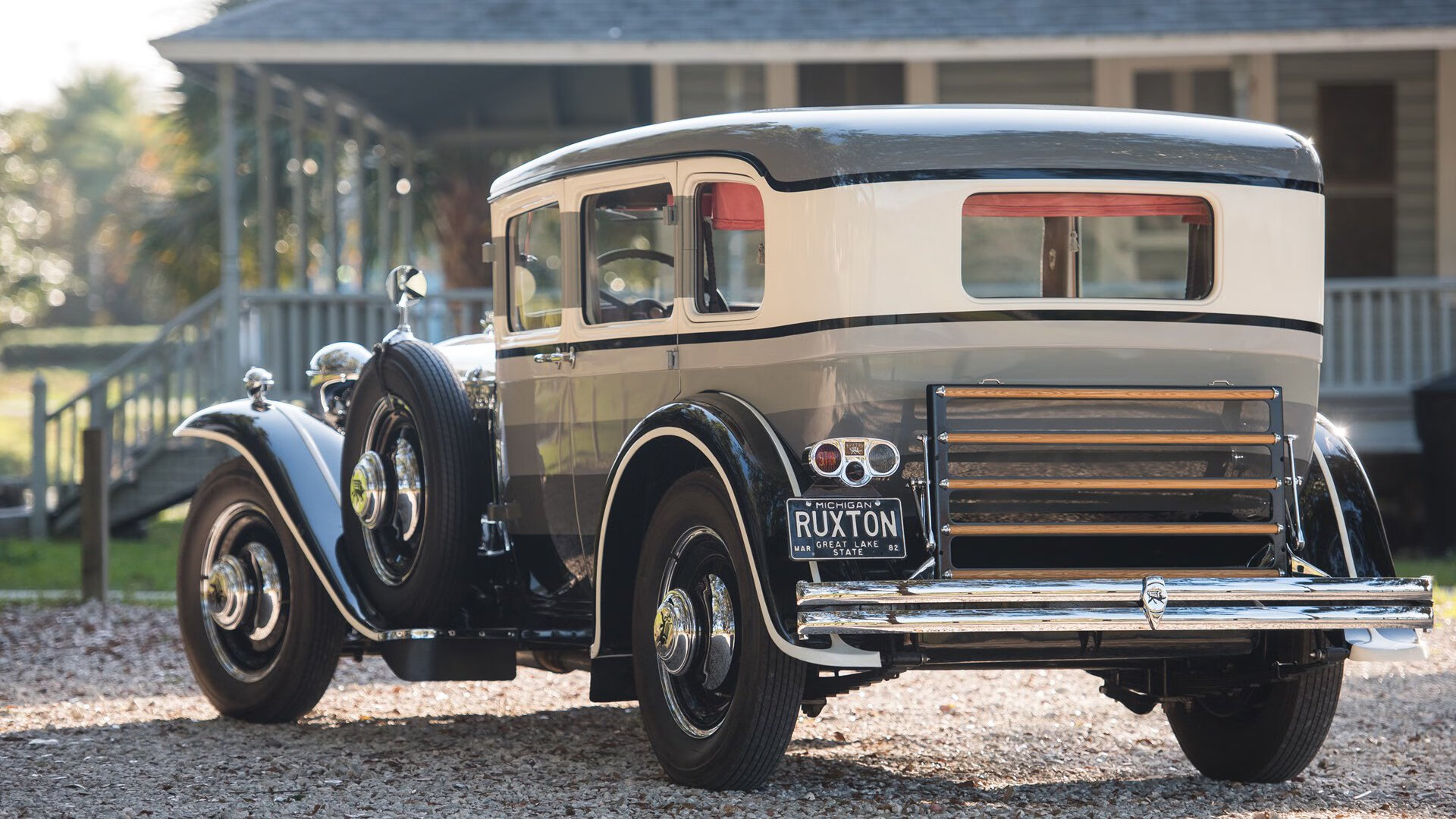 开云平台-规则破壁之战，当多特蒙德在奥运生死战中扛起德国旗帜