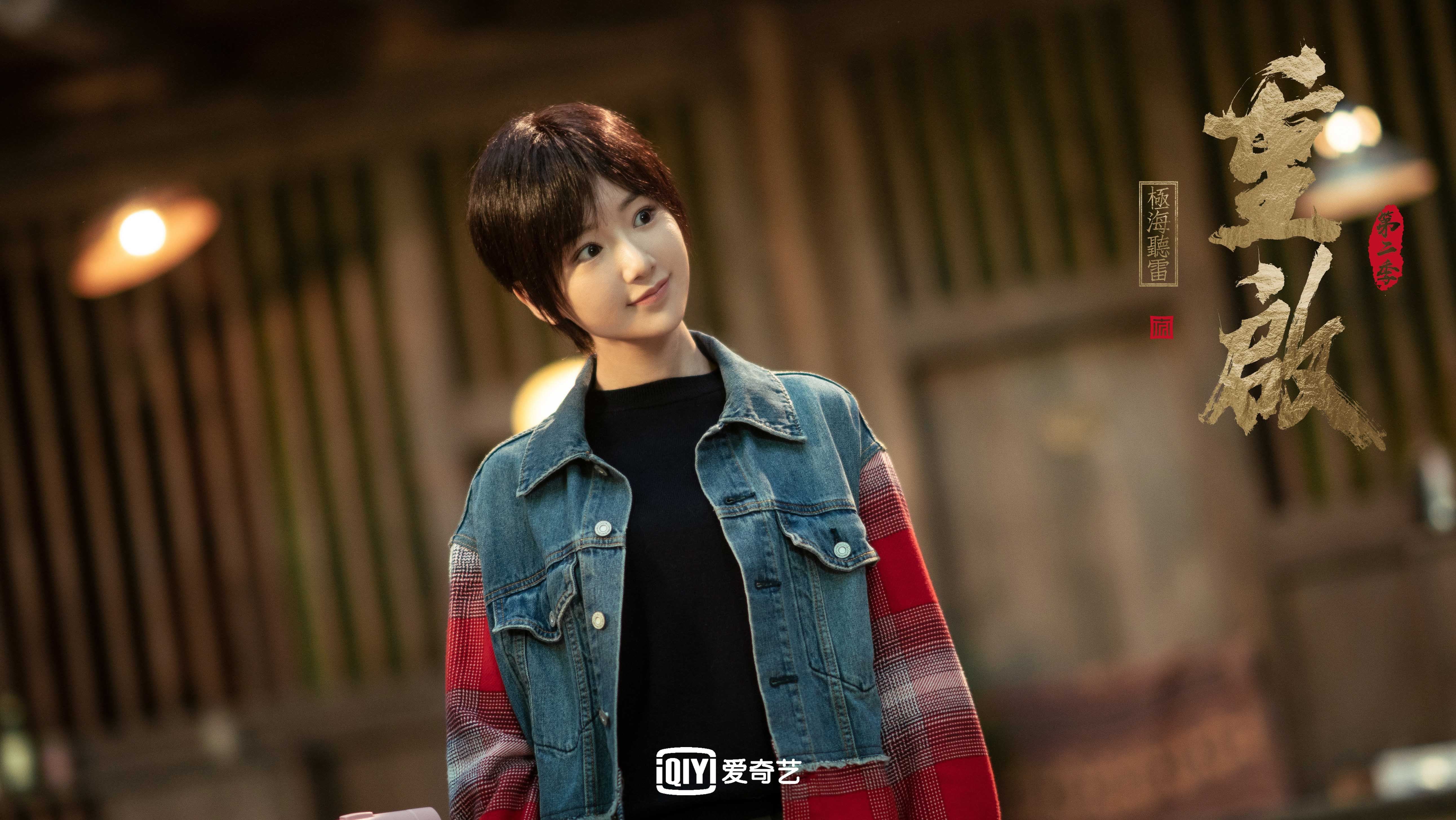 跨界掌控力,当凯尔特人稳如欧冠决赛,东契奇在意甲焦点战接管比赛