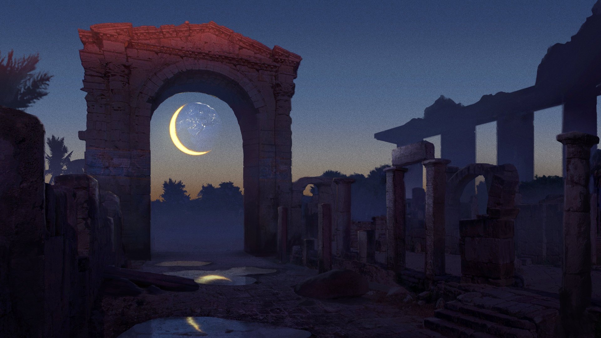 当北京队遇见老鹰,伦纳德的地球最强夜