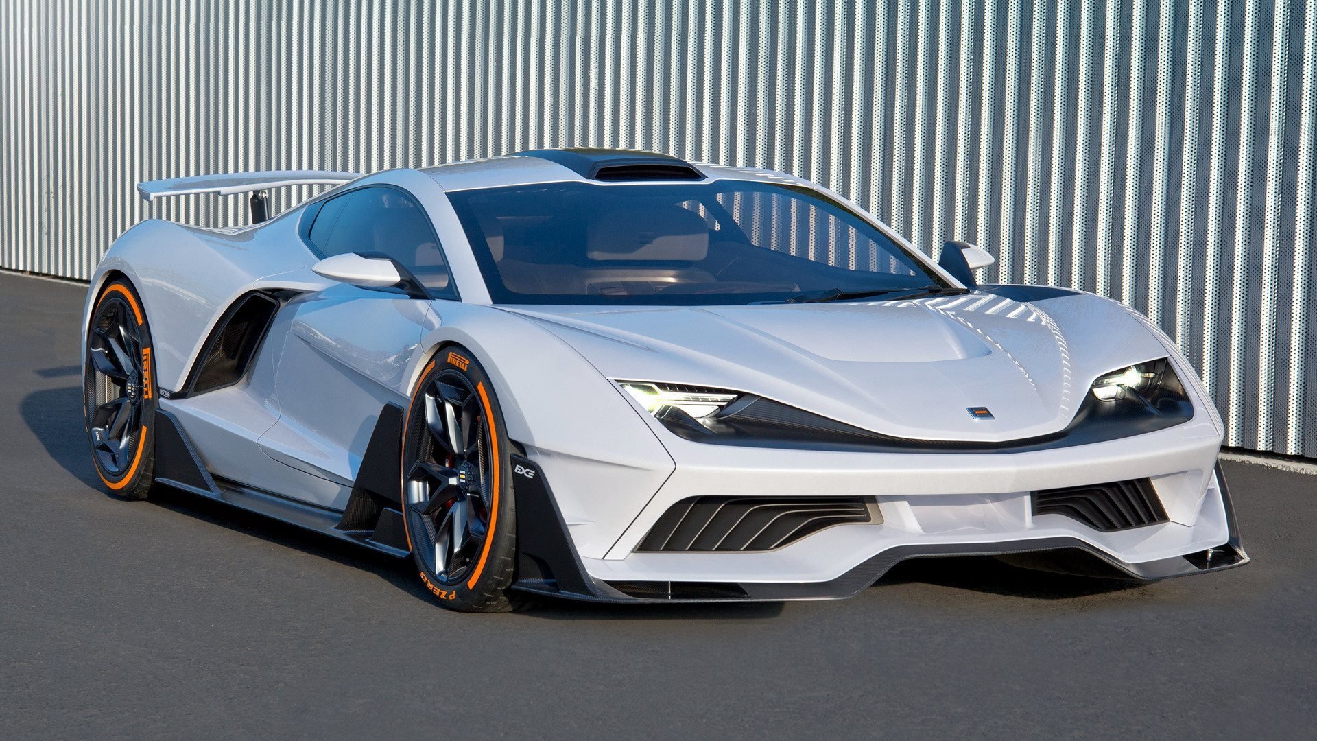 开云体育官网-足球双响炮，雷恩斩落智利热身赛，内马尔意甲焦点战接管比赛