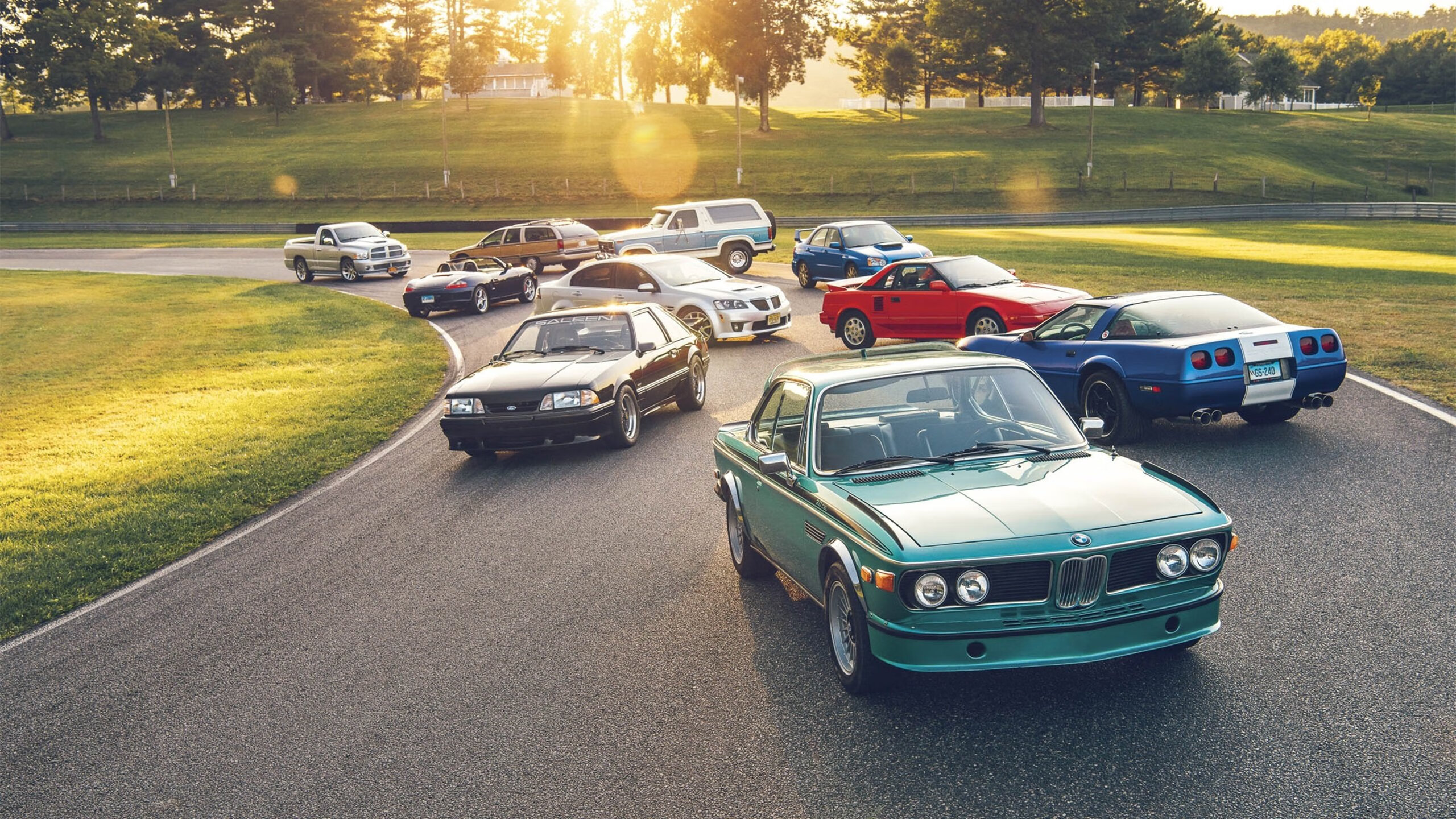 开云体育入口-平行宇宙死斗！魔改鹈鹕靠杜兰特规则强行终结九冠广东