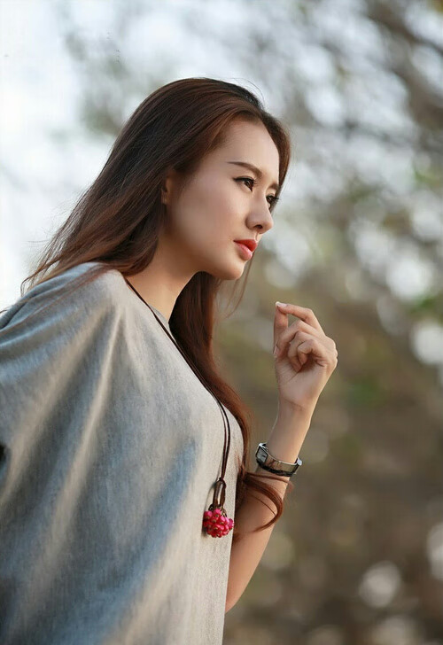 生死战焦点，西班牙淘汰赛力克洪都拉斯，晋级之路再进一步