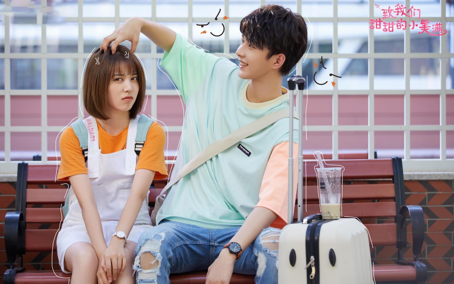 世纪反转,贝蒂斯七剑破苍穹,罗马王朝一夜崩塌