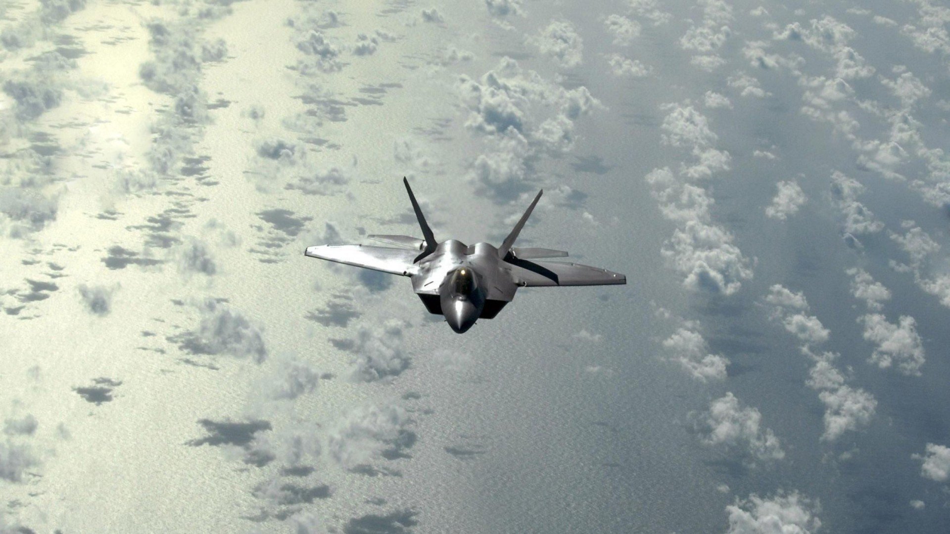 沉默火山爆发之夜,阿圭罗绝杀背后,乌拉圭钢铁防线的灵魂蜕变