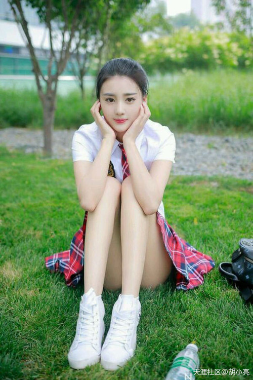 纪录之夜!拉梅洛单场双响+助攻,打破尘封23年意甲传奇