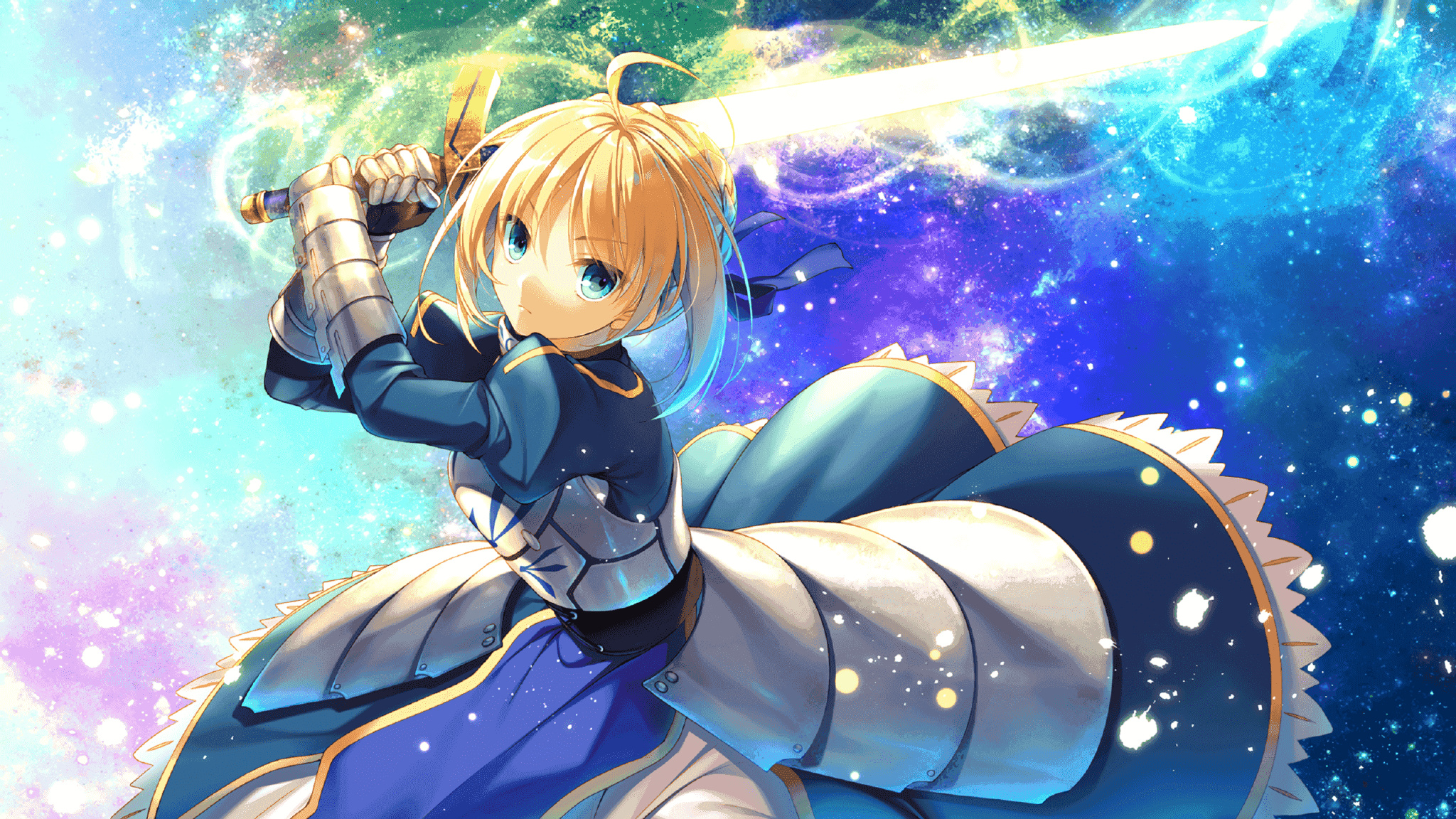 两极世界的平行叙事,圣城火焰与巴黎前奏