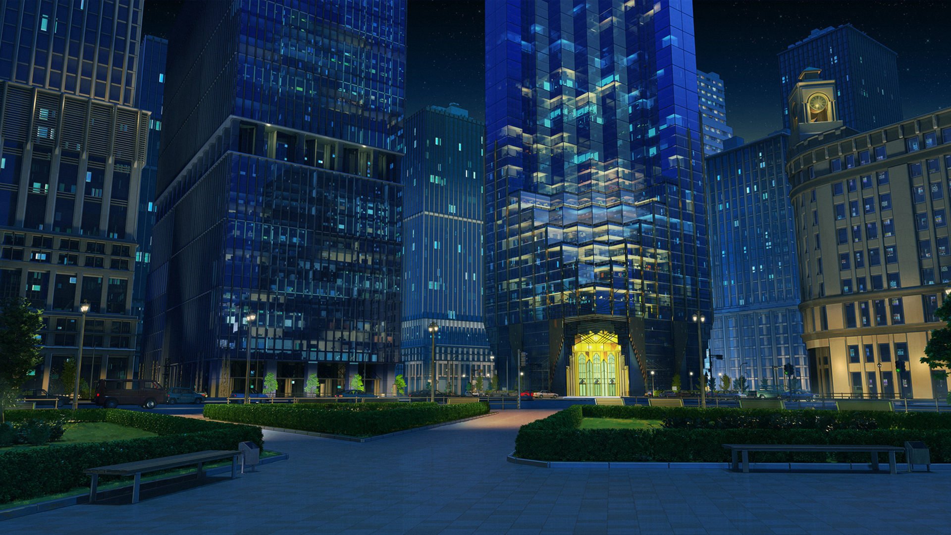 梅西的魔笛，恩佐的觉醒与蓝白军团的史诗之战