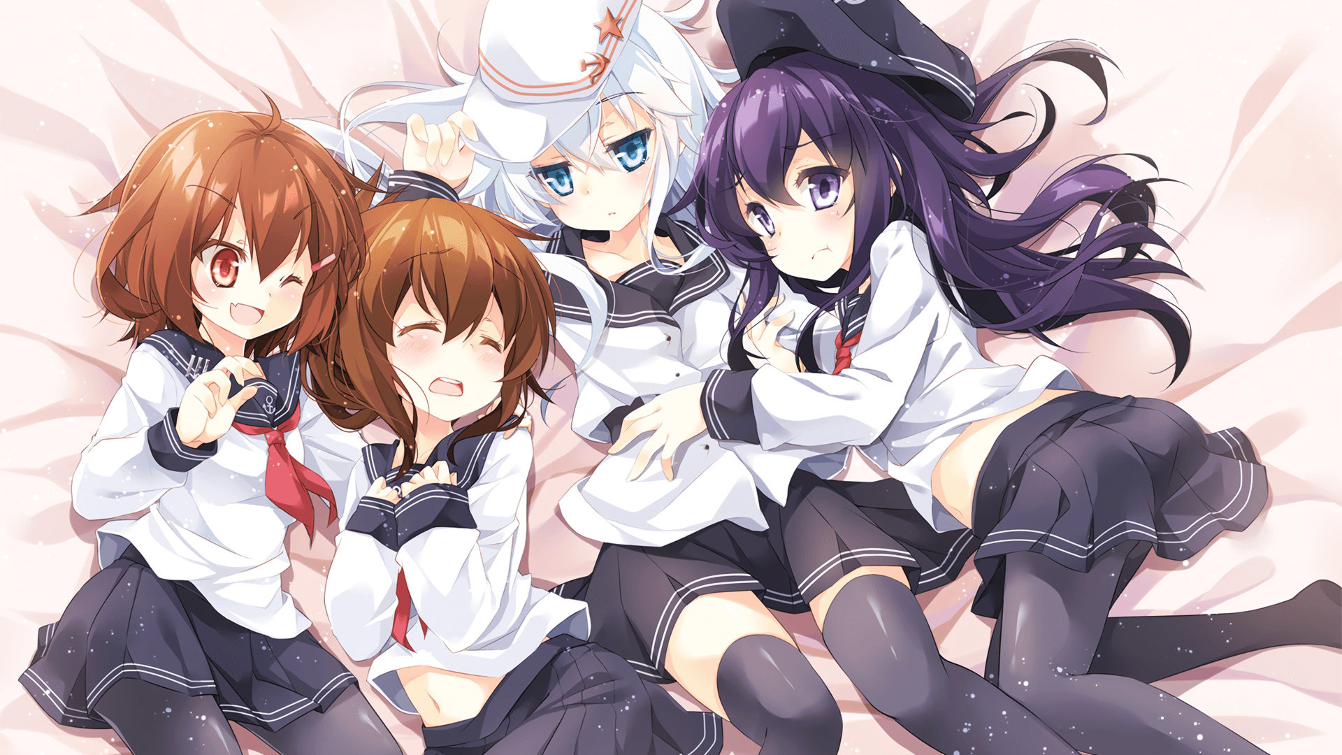 开云体育在线-绿茵场上的地理错位—一场属于澳大利亚的欧冠焦点战