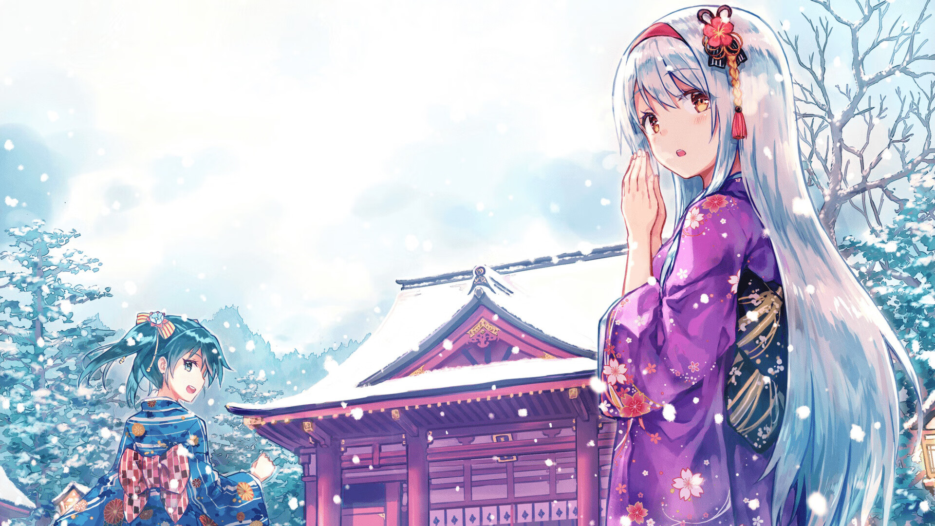 新秩序的宣言,尤文碾压切尔西,孔德制胜表现震撼全场